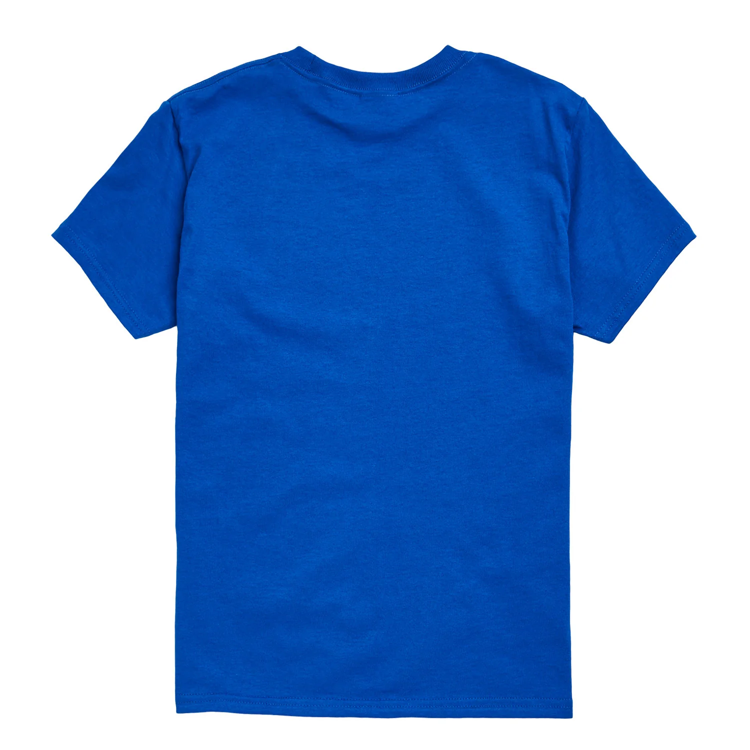 Hot Wheels - Bbq Backflip - Kids Toddler And Youth Short Sleeve Tee - Image 12