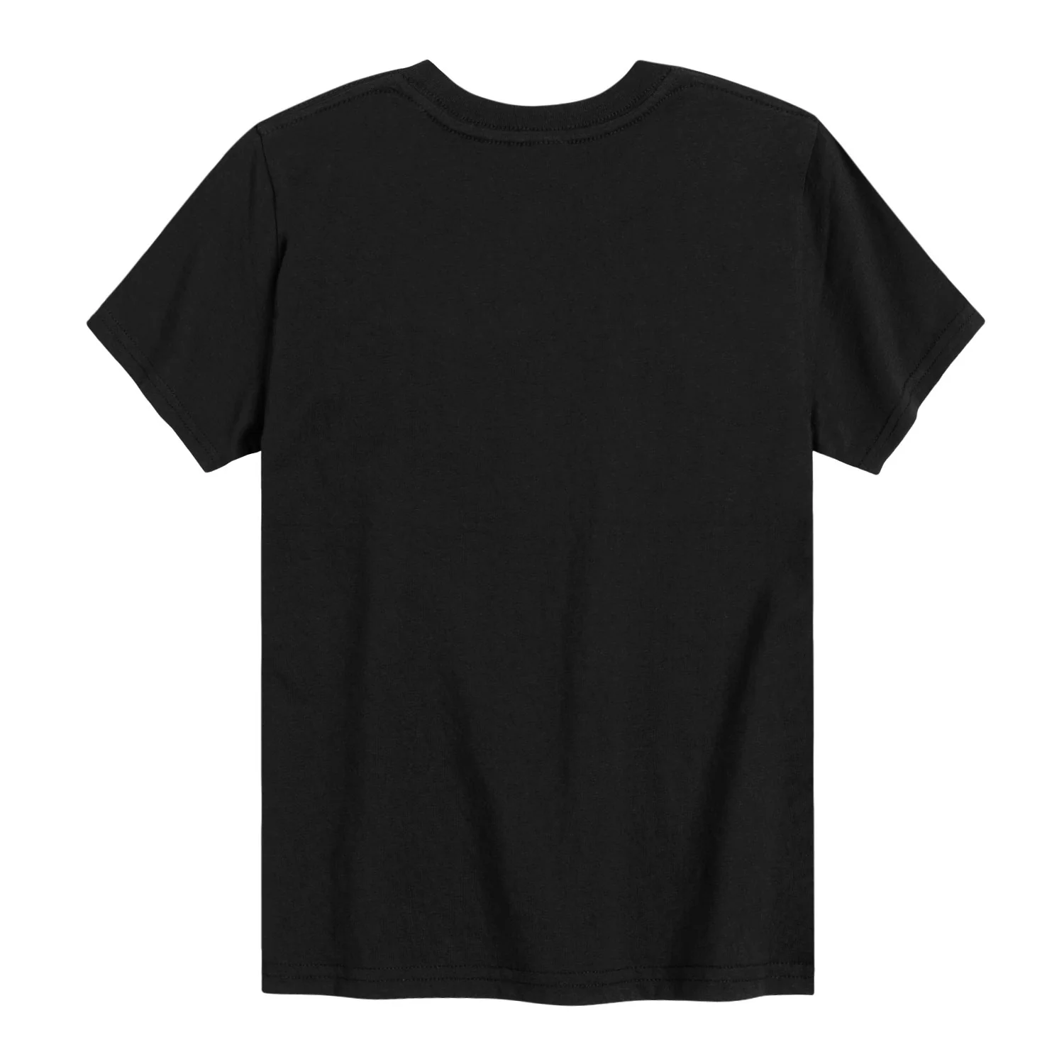 Hot Wheels - Double Speed - Kids Toddler And Youth Short Sleeve Tee - Image 8