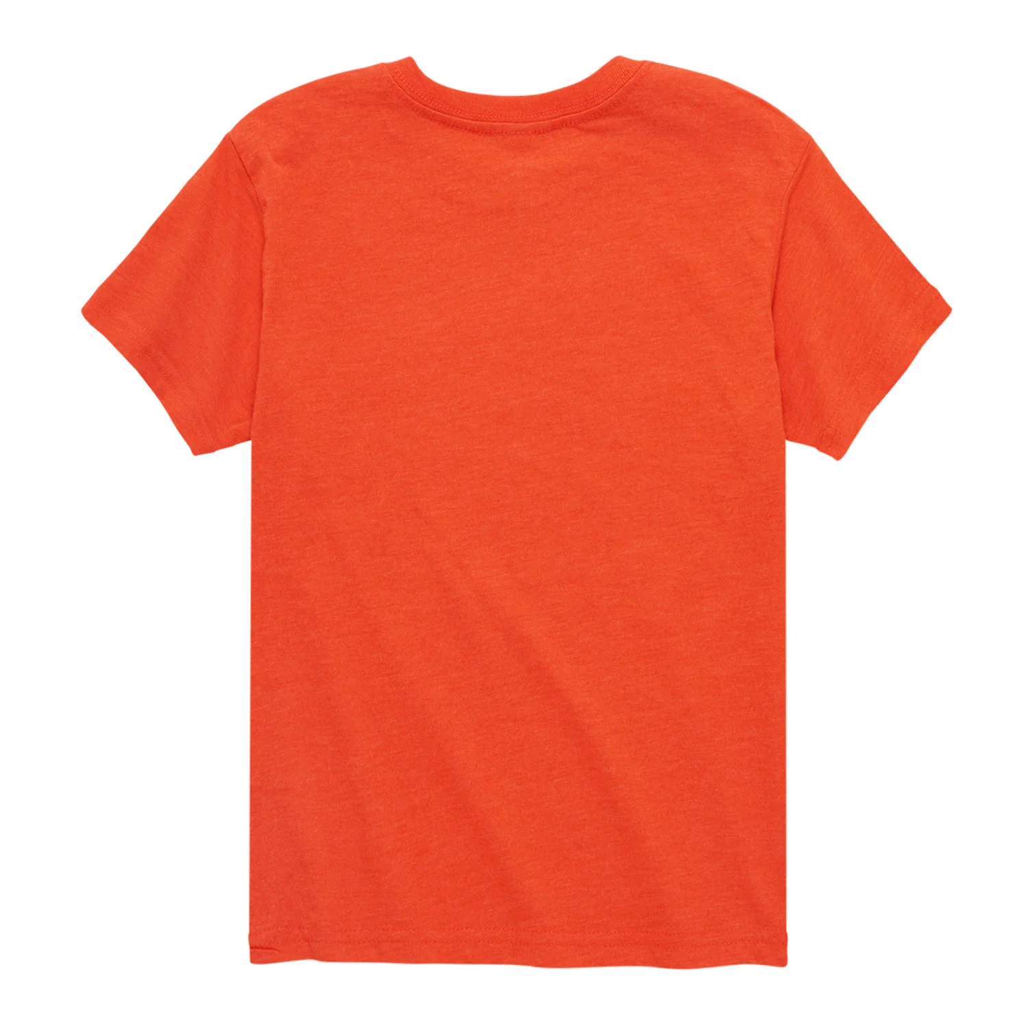 Hot Wheels - Lets Race Characters - Kids Toddler And Youth Short Sleeve Tee - Image 20