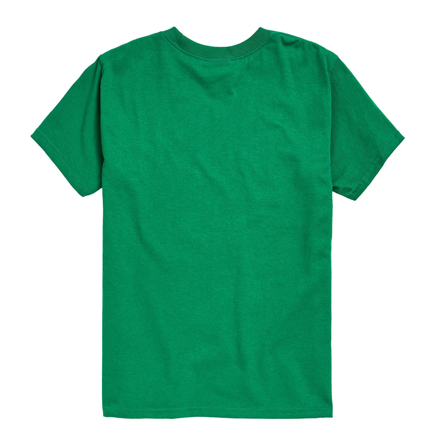 Hot Wheels - Racing Cars - Kids Toddler And Youth Short Sleeve Tee - Image 13
