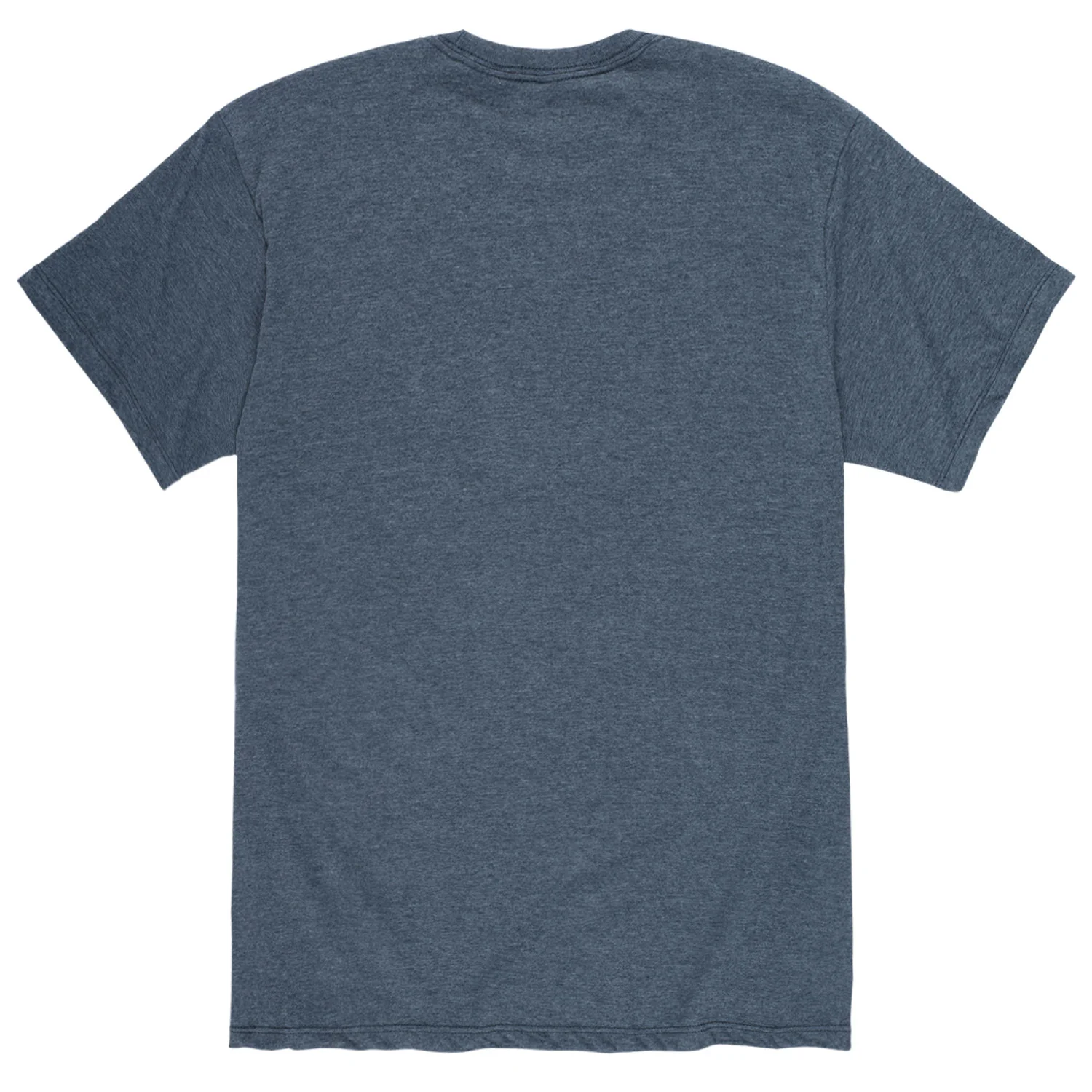 Hot Wheels - Some Hot Wheels - Men's Short Sleeve T-Shirt - Image 10