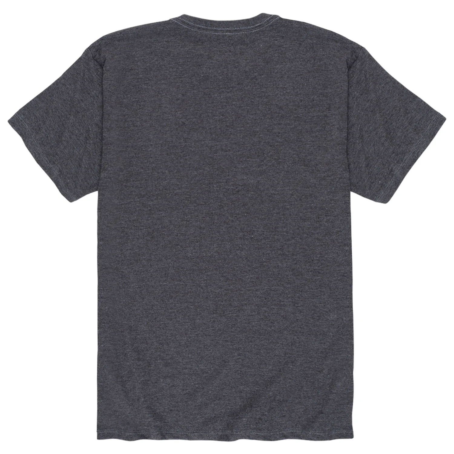 Hot Wheels - Some Hot Wheels - Men's Short Sleeve T-Shirt - Image 11