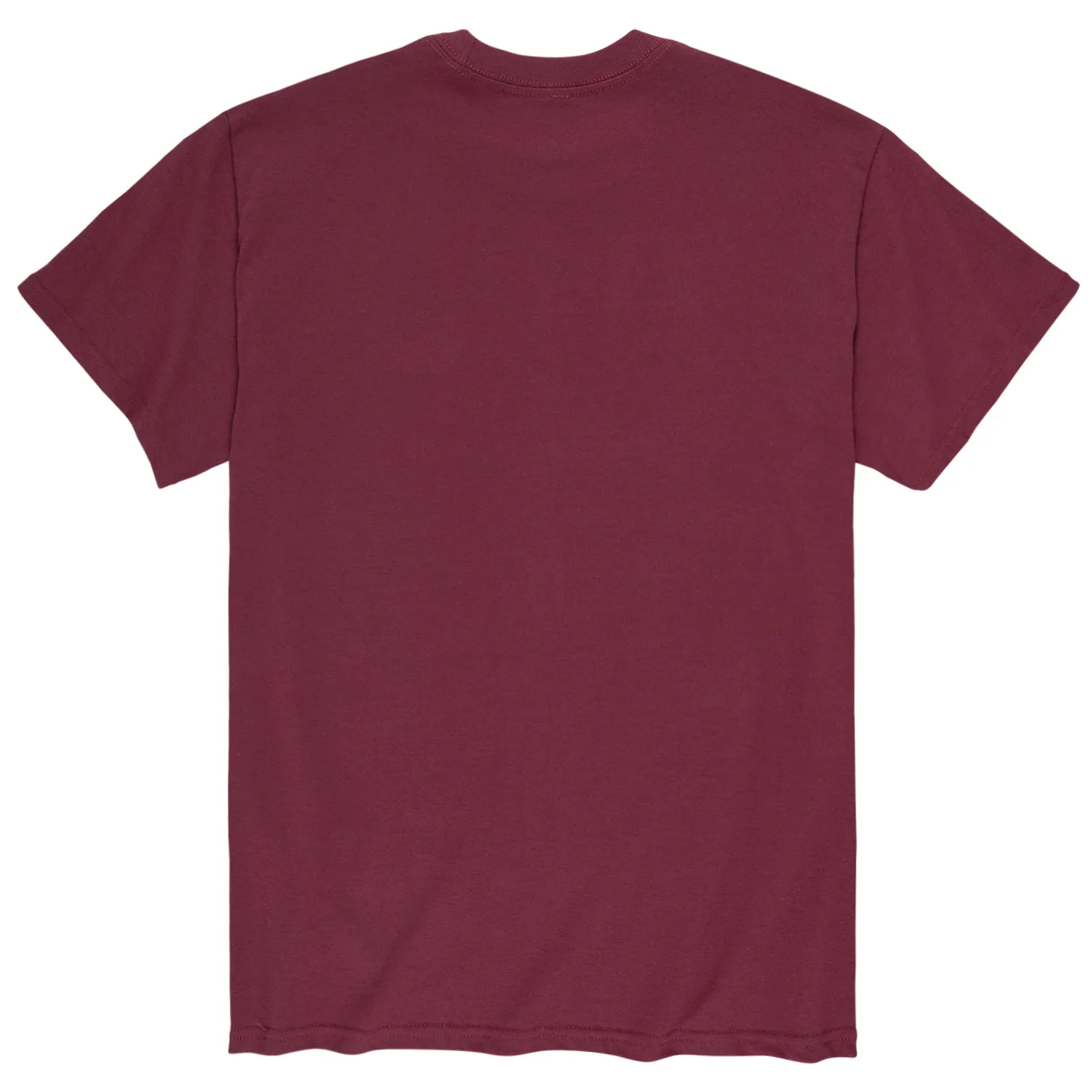 Yellowstone - Dutton Ranch Trademark - Men's Short Sleeve Graphic T-Shirt - Image 16