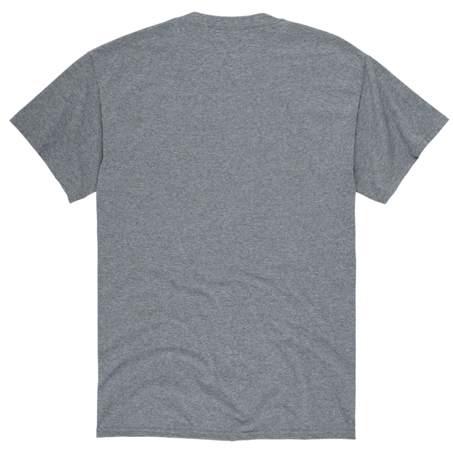 Wicked: Part 2 - Elphaba - Men's Short Sleeve Graphic T-Shirt - Image 6