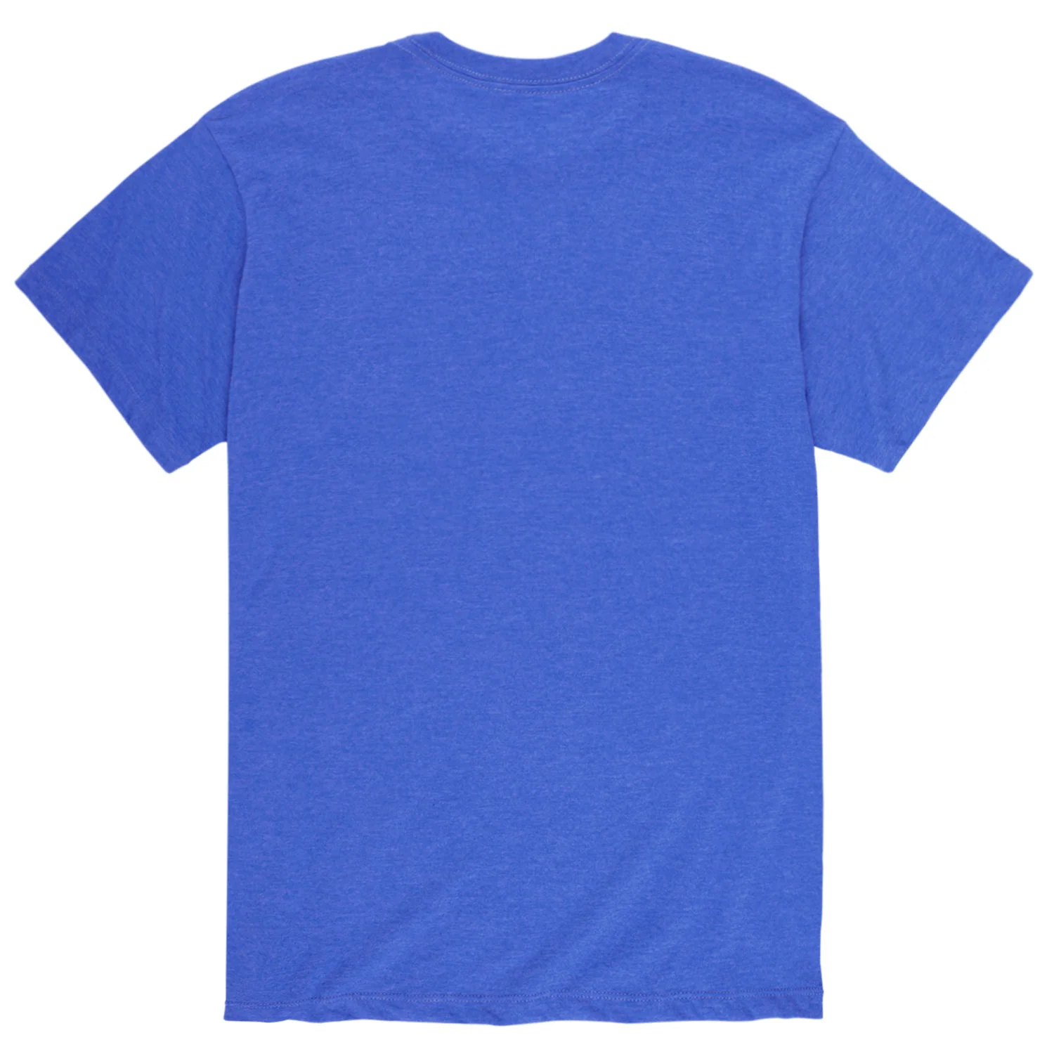 X-Men - '97 Characters - Men's Short Sleeve Graphic T-Shirt - Image 5