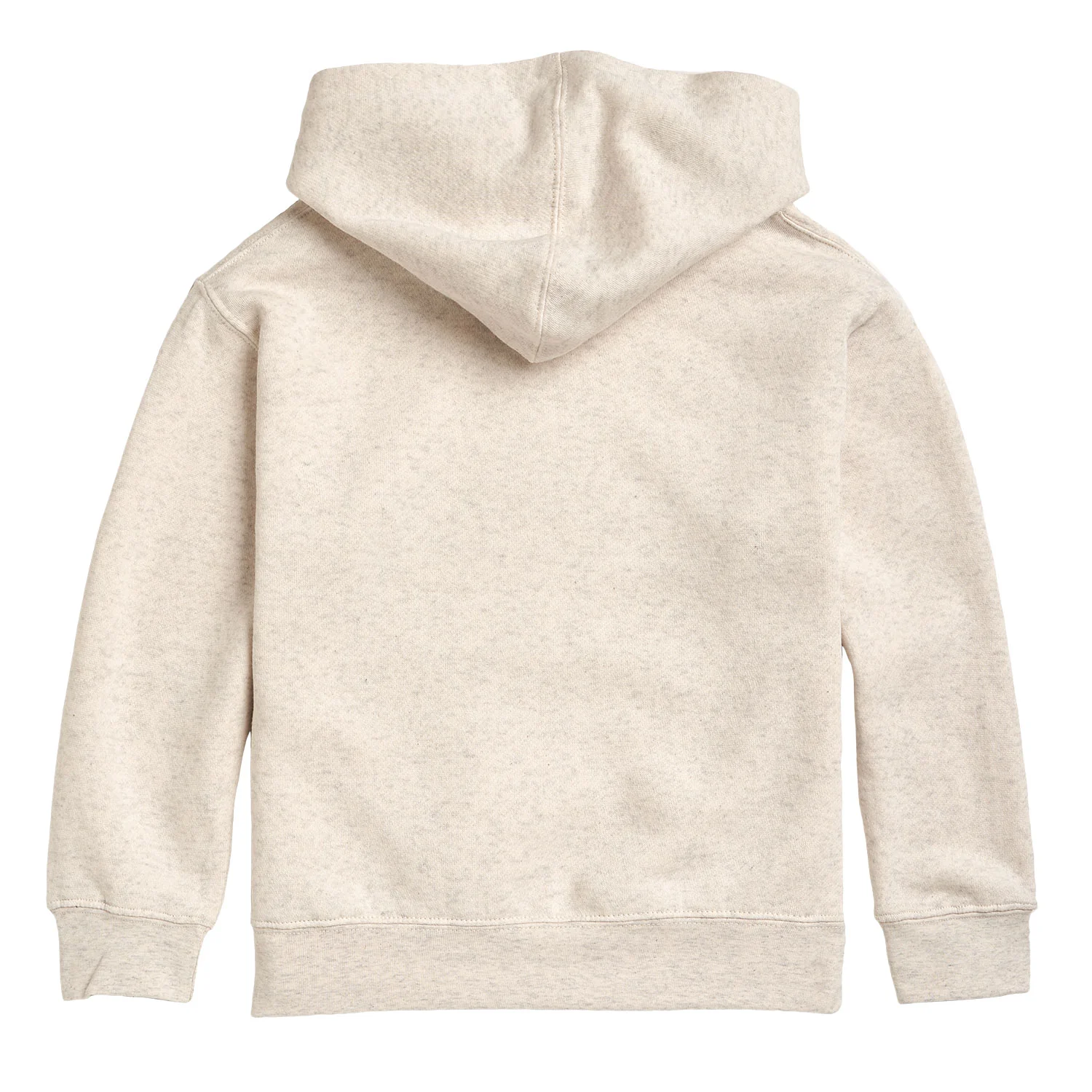 Dr. Seuss - Things Eggs - Youth Boys Fleece Hoodie Sweatshirt - Image 6