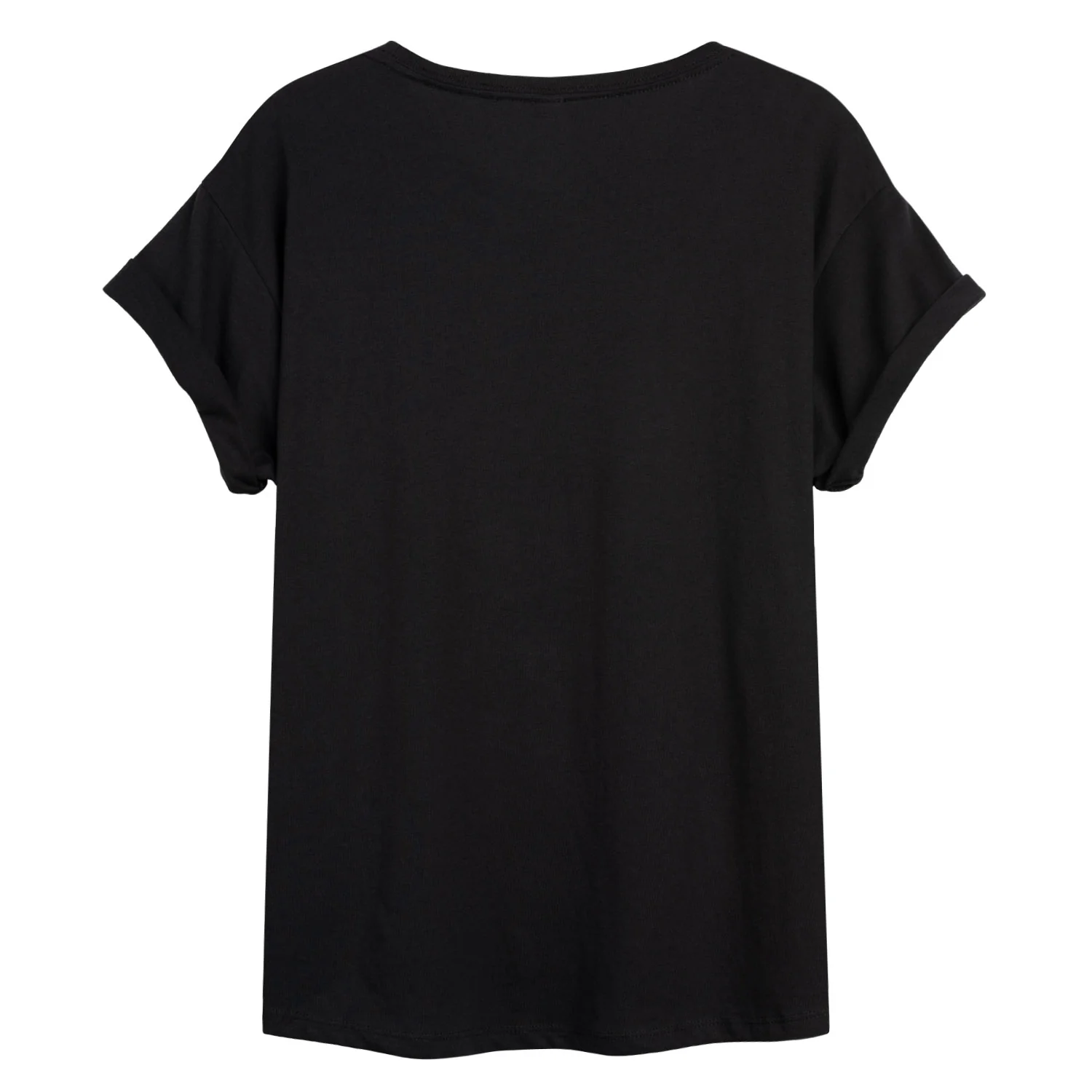 Cars - Piston Cup Winner - Juniors Oversized Graphic T-Shirt - Image 3