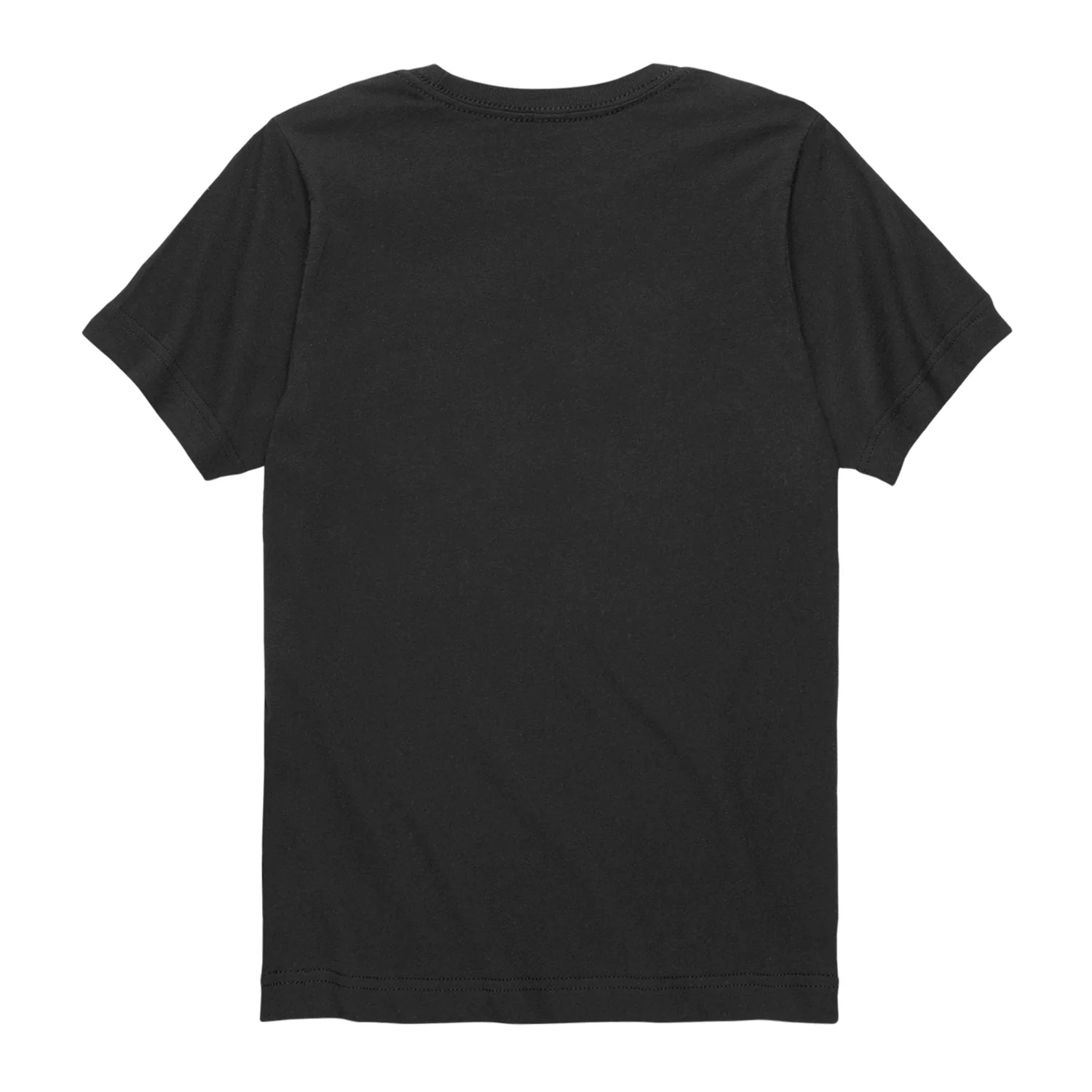 Hoppers - Is It Nap Time Yet Loaf - Toddler Boys Short Sleeve Graphic T-Shirt - Image 7