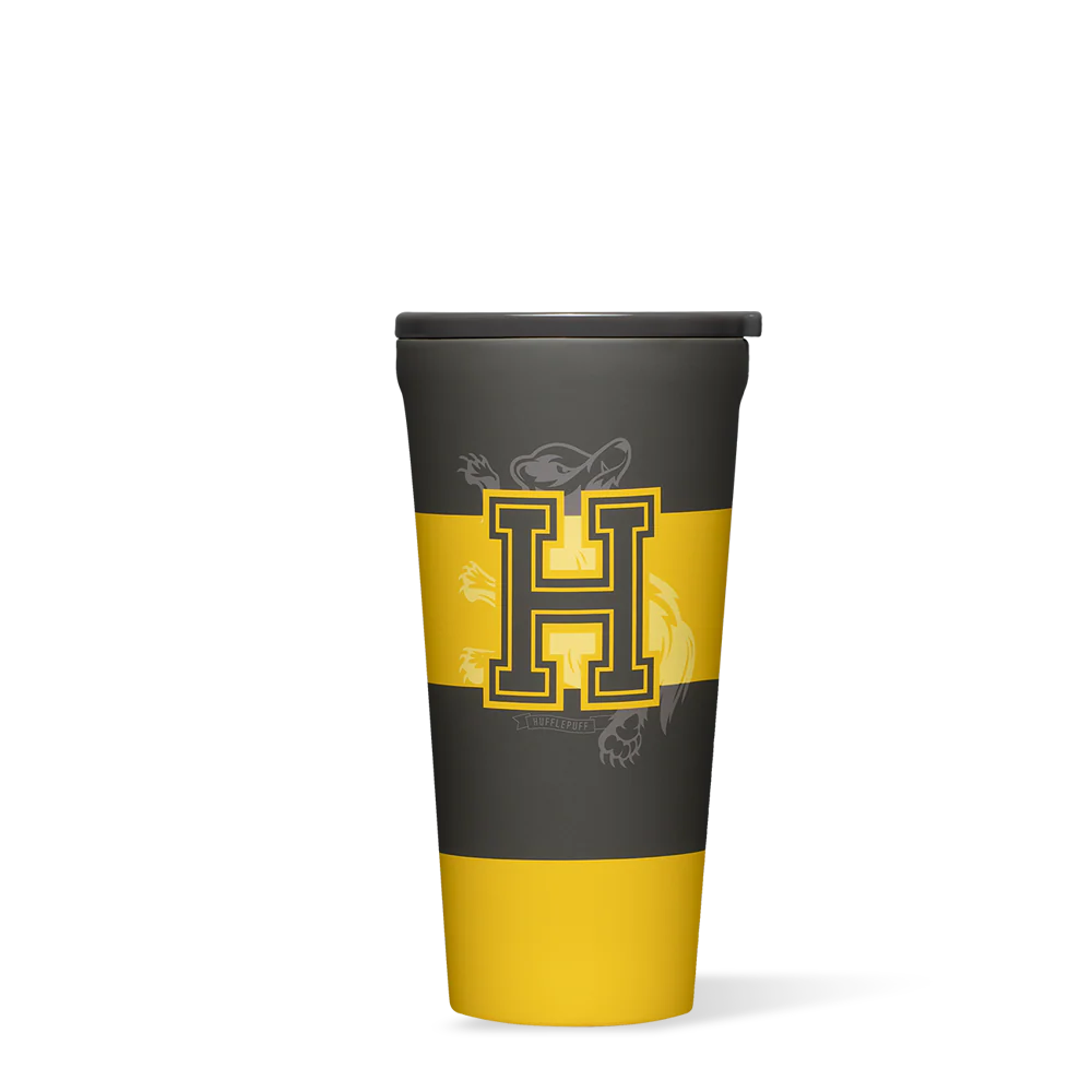 Harry Potter Tumbler by CORKCICLE. - Image 4