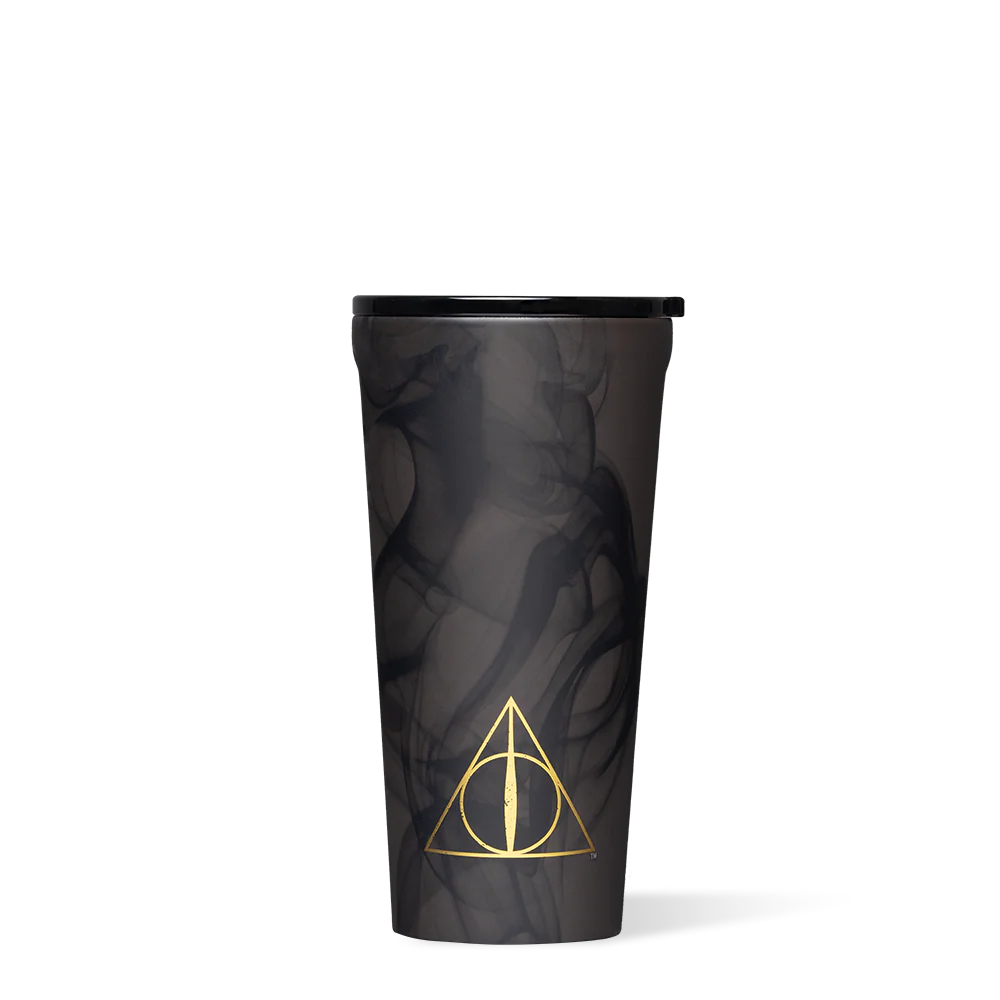 Harry Potter Tumbler by CORKCICLE. - Image 8