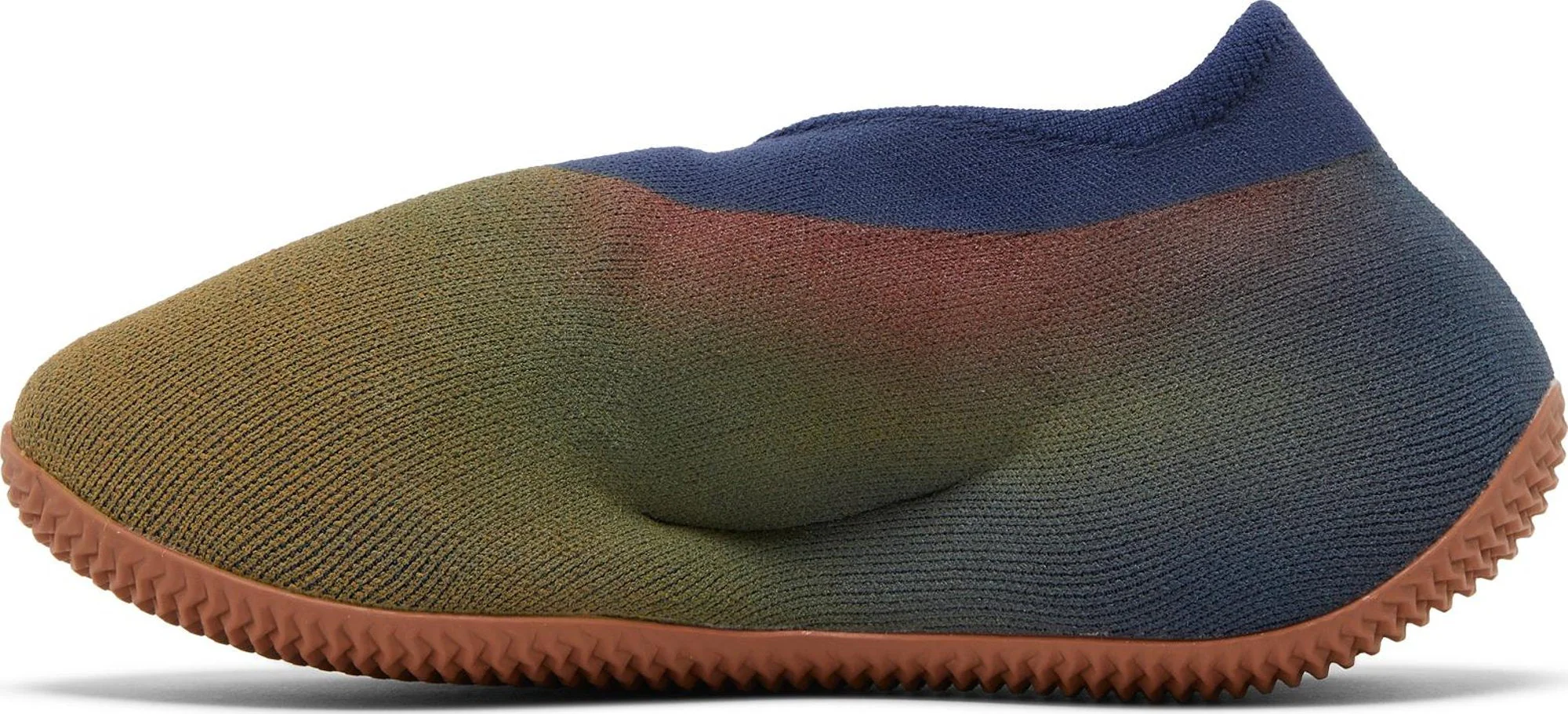 Men's adidas Yeezy Knit Rnr - Image 2