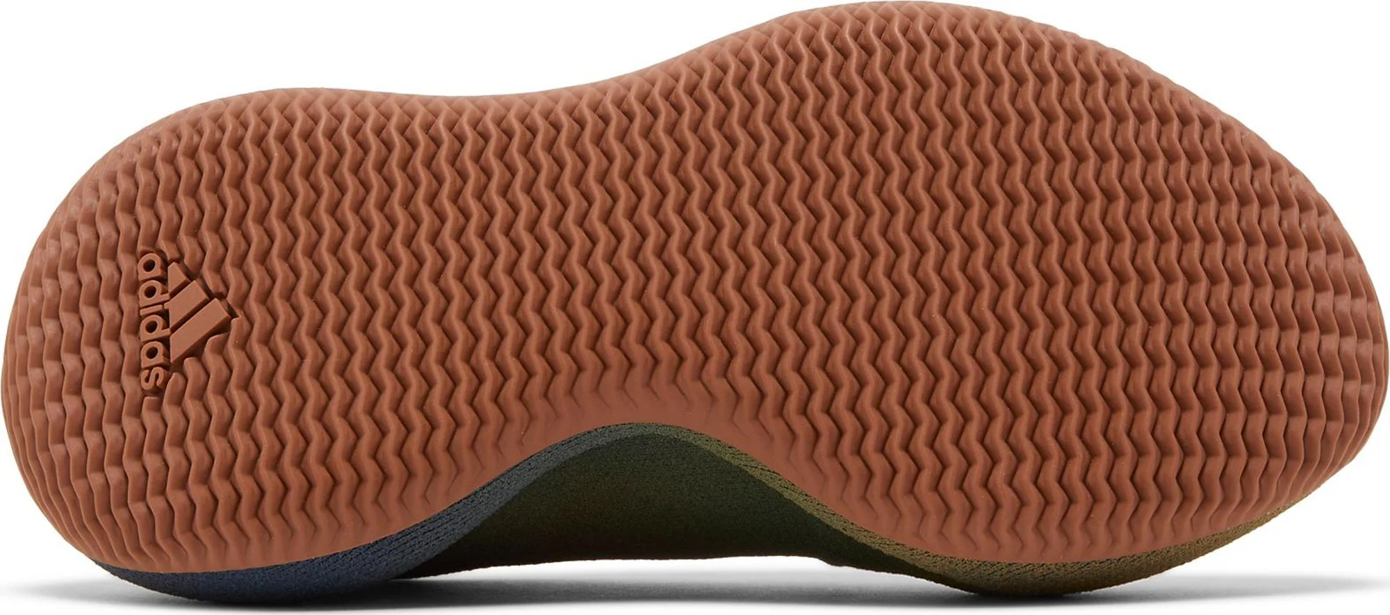 Men's adidas Yeezy Knit Rnr - Image 3