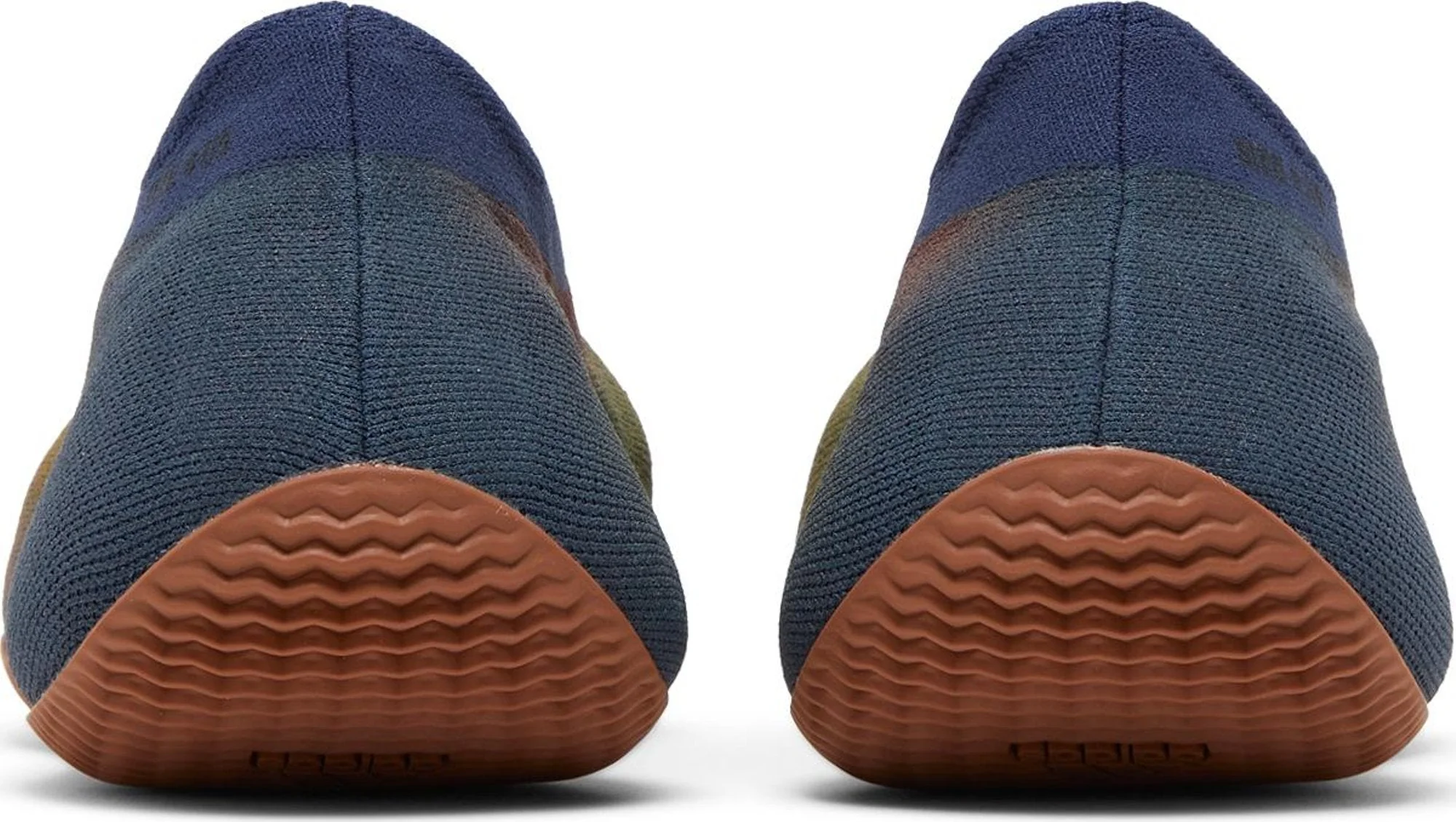 Men's adidas Yeezy Knit Rnr - Image 4
