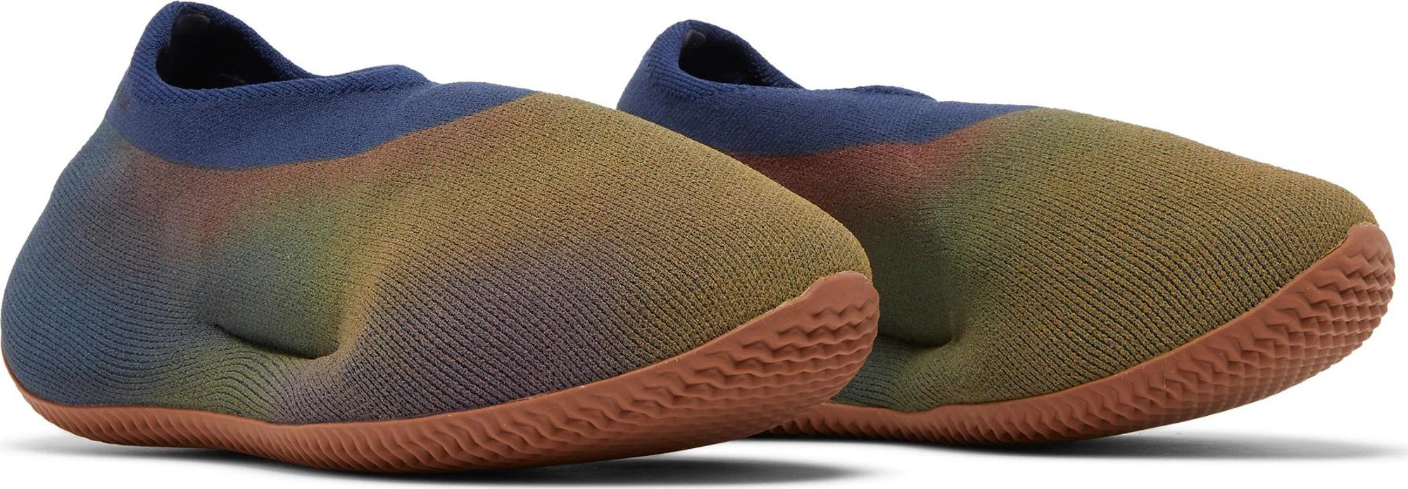 Men's adidas Yeezy Knit Rnr - Image 5