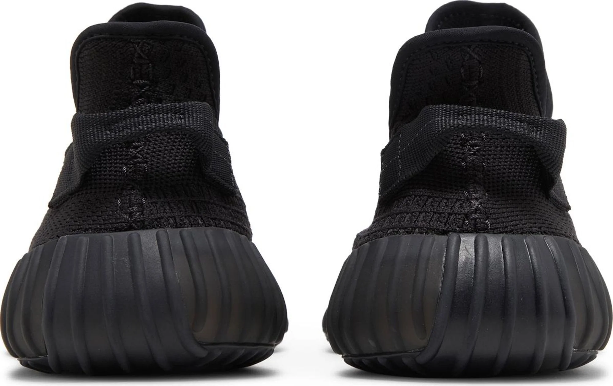 adidas Men's Yeezy Boost 350 V2 - Image 4