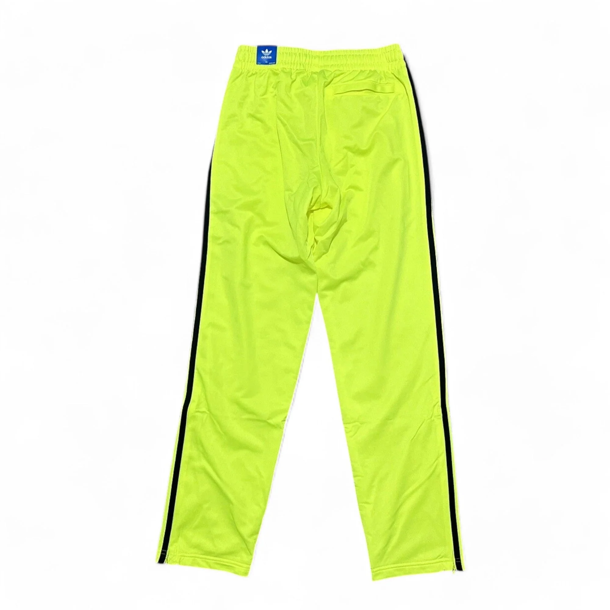 Men's adidas Firebird Trackpant - Image 2