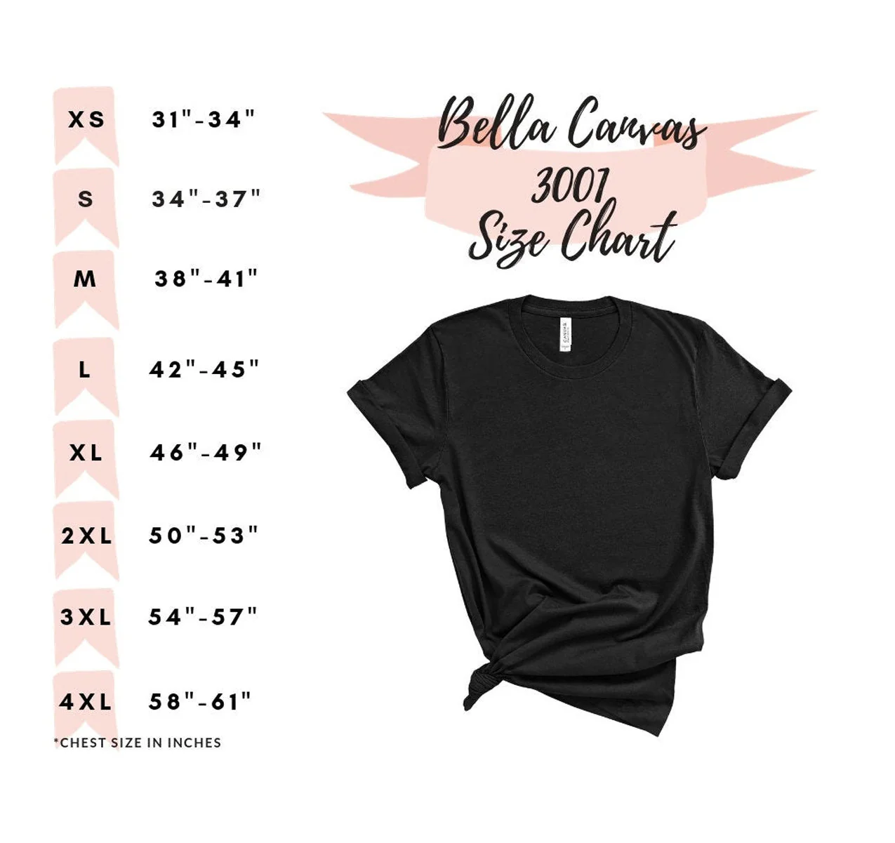 Furr Baby Gifts I Just Want To Sip Coffee And Pet My Dog T-Shirts - Image 3