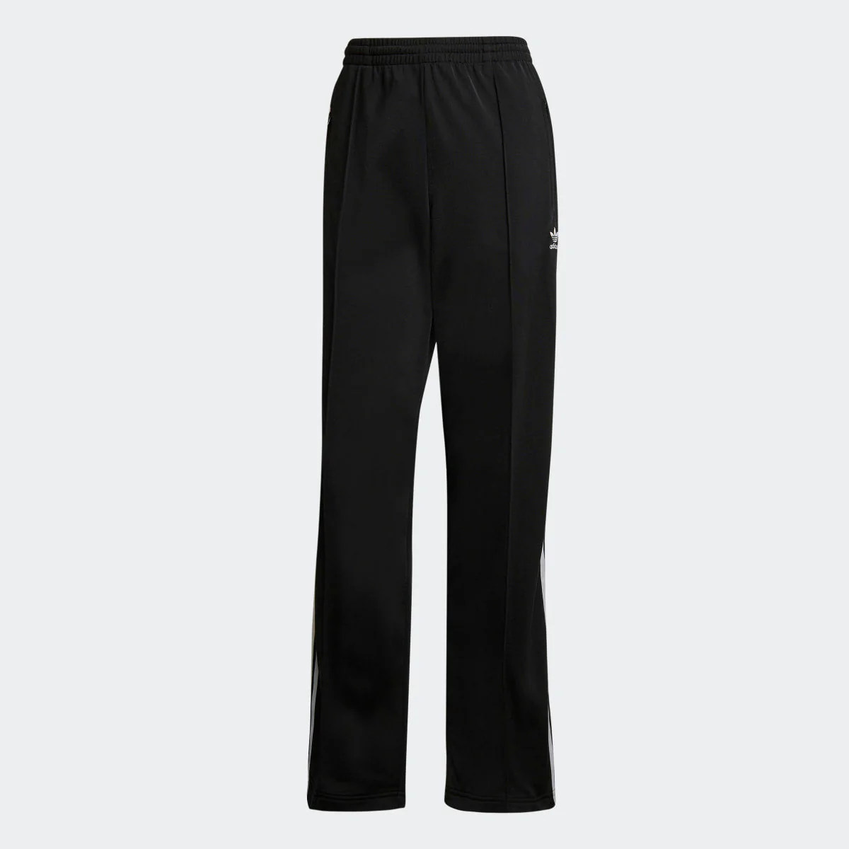 Women's adidas Firebird Trackpant Pb - Image 2
