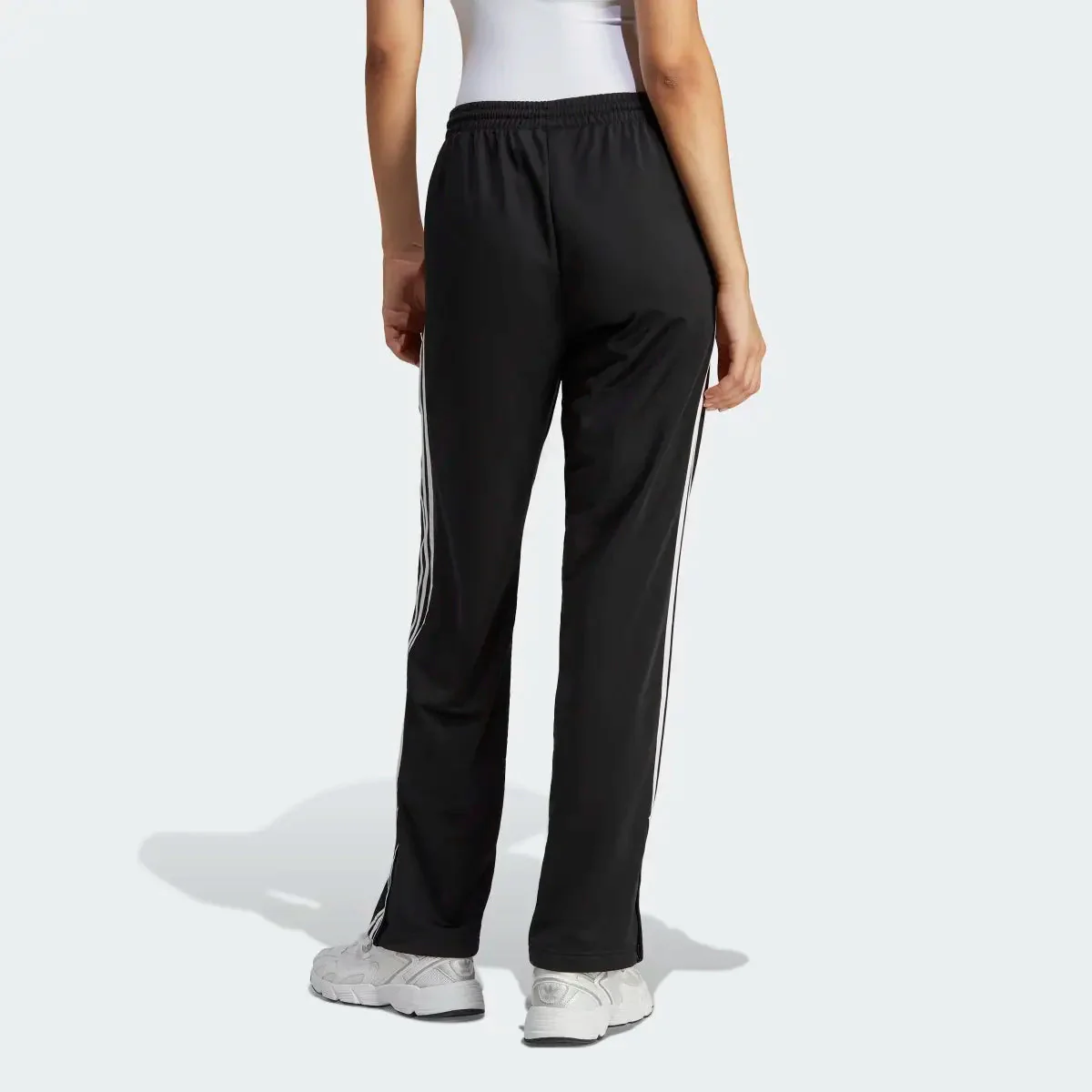 Women's adidas Firebird Trackpant Pb - Image 3