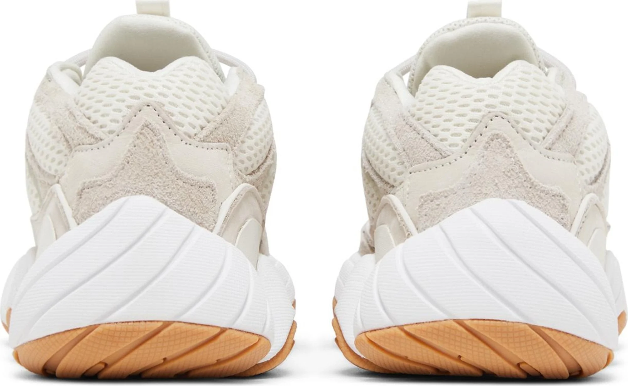 Men's adidas Yeezy 500 - Image 4