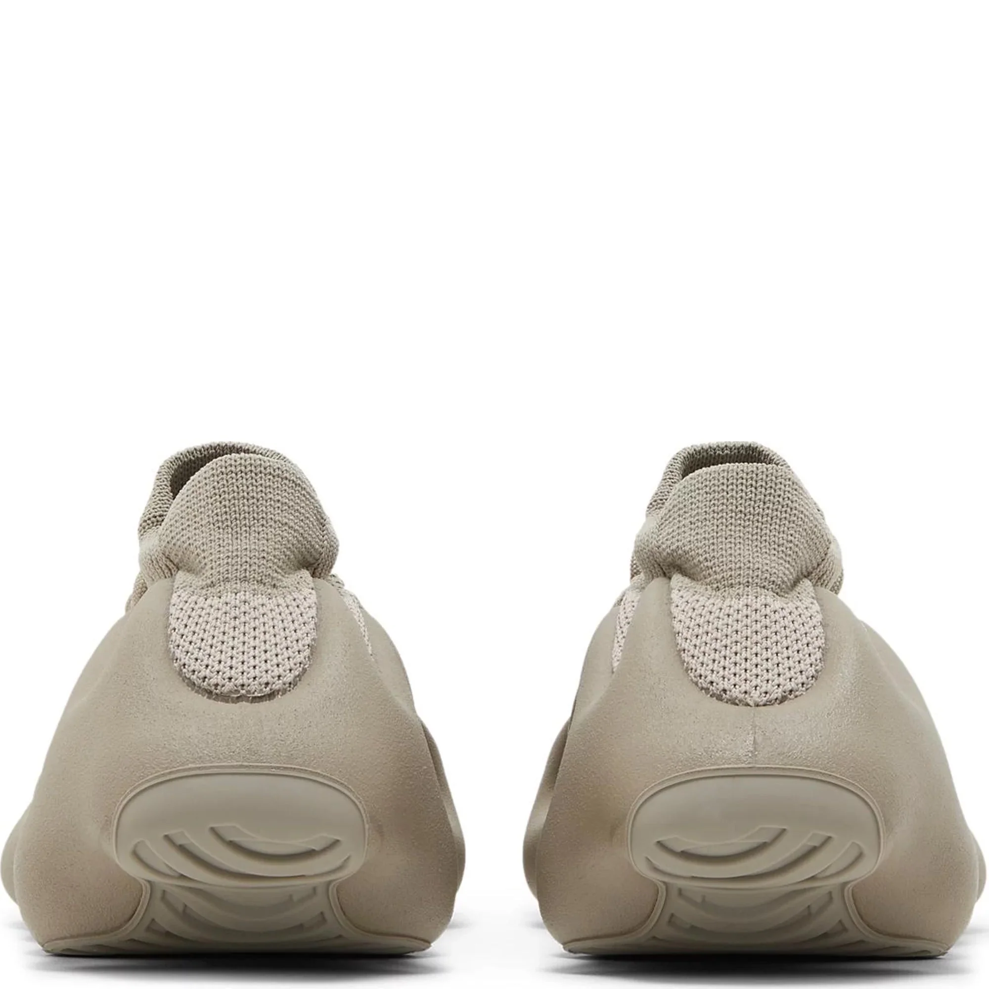 Men's adidas Yeezy 450 'Stone Flax' - Image 4