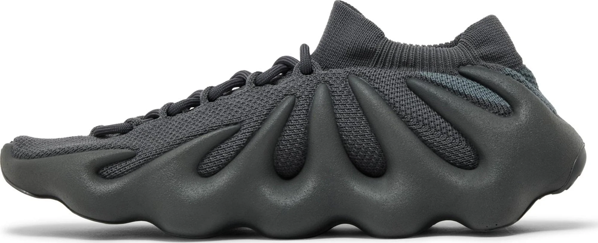 Men's adidas Yeezy 450 - Image 3