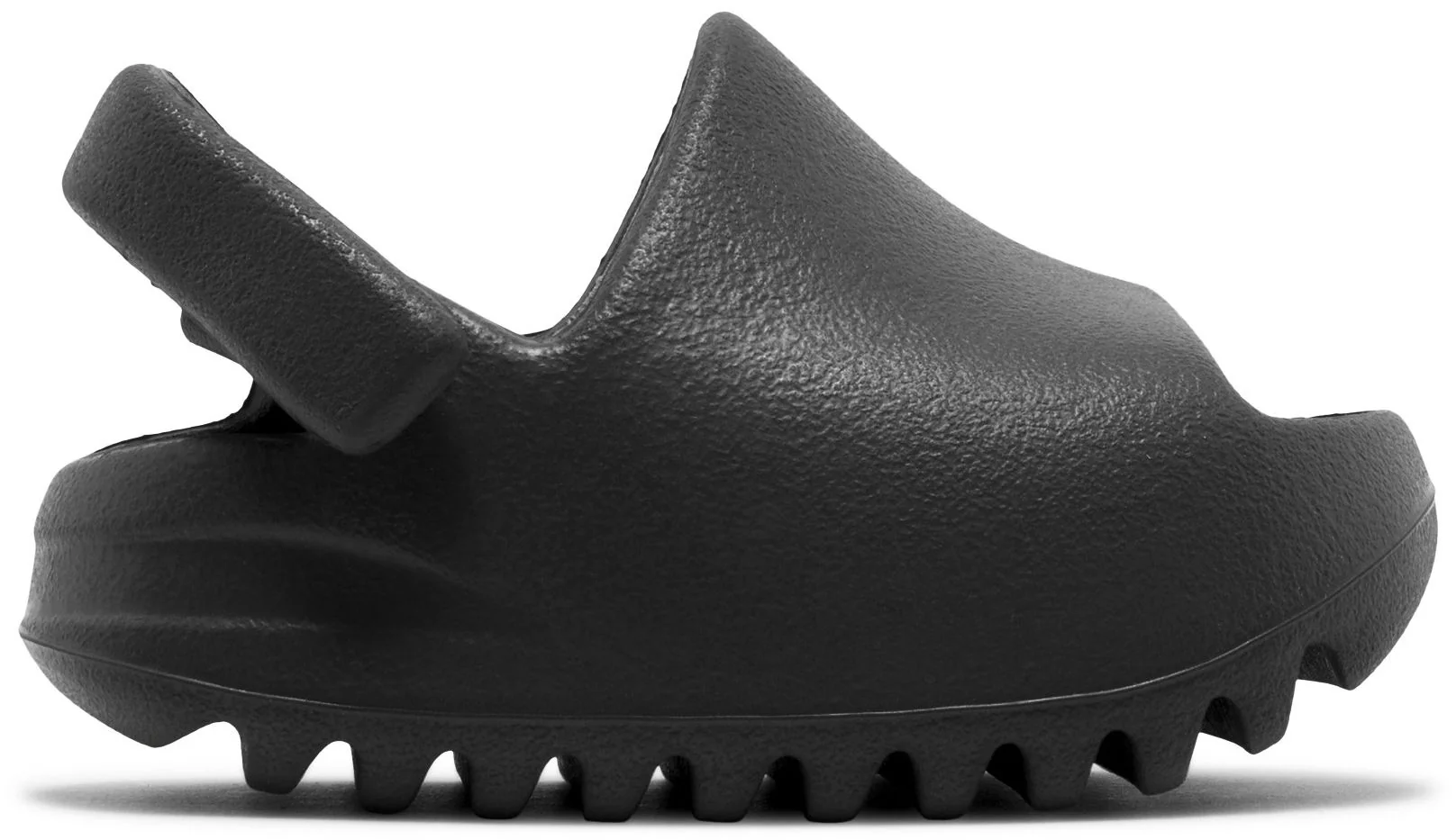 Infants adidas Yzy Slide Infants