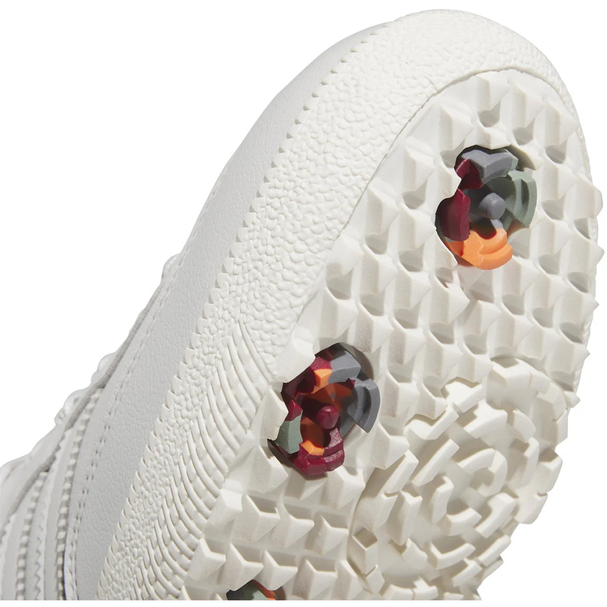 Men's adidas Samba Golf - Image 3
