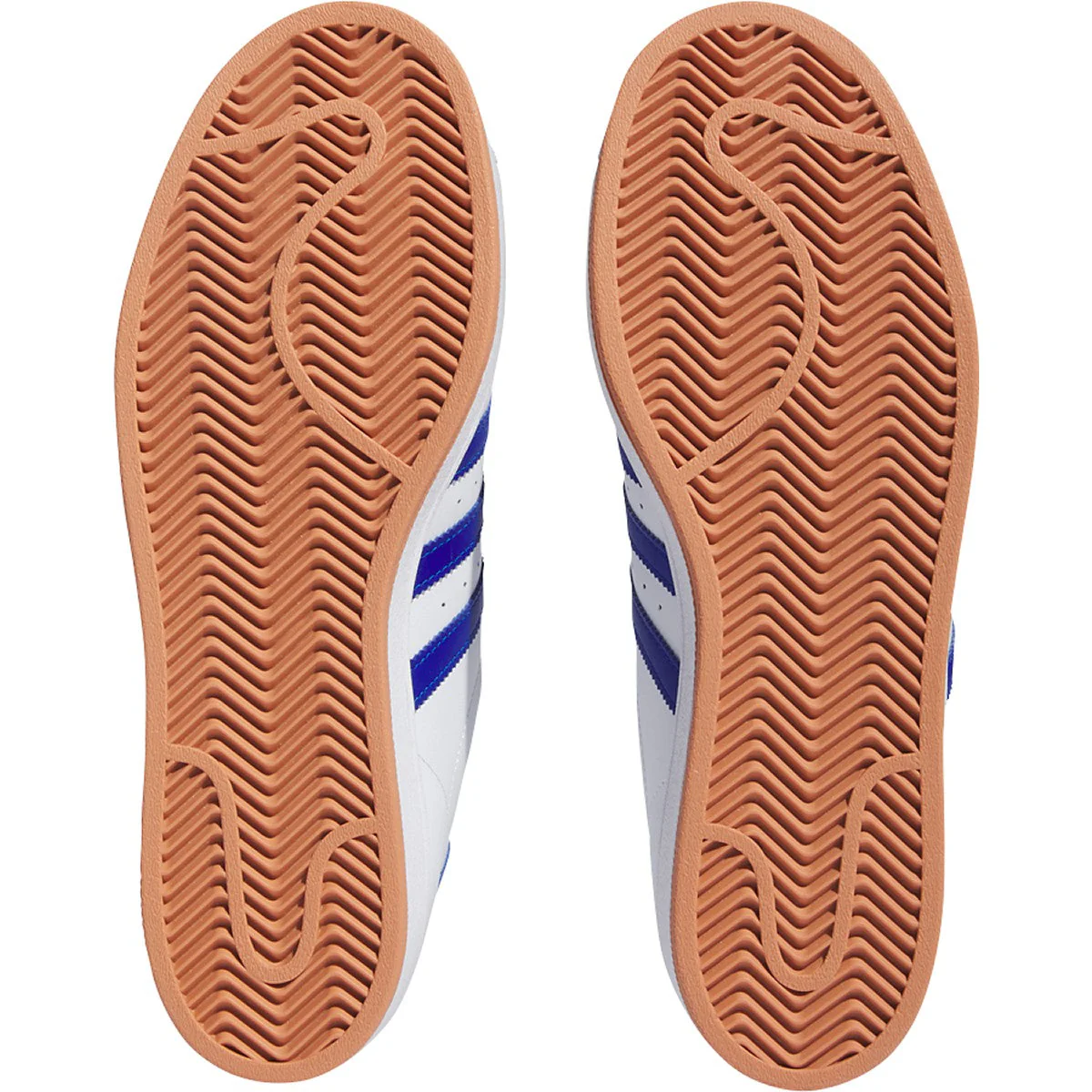 Men's adidas Superstar - Image 4