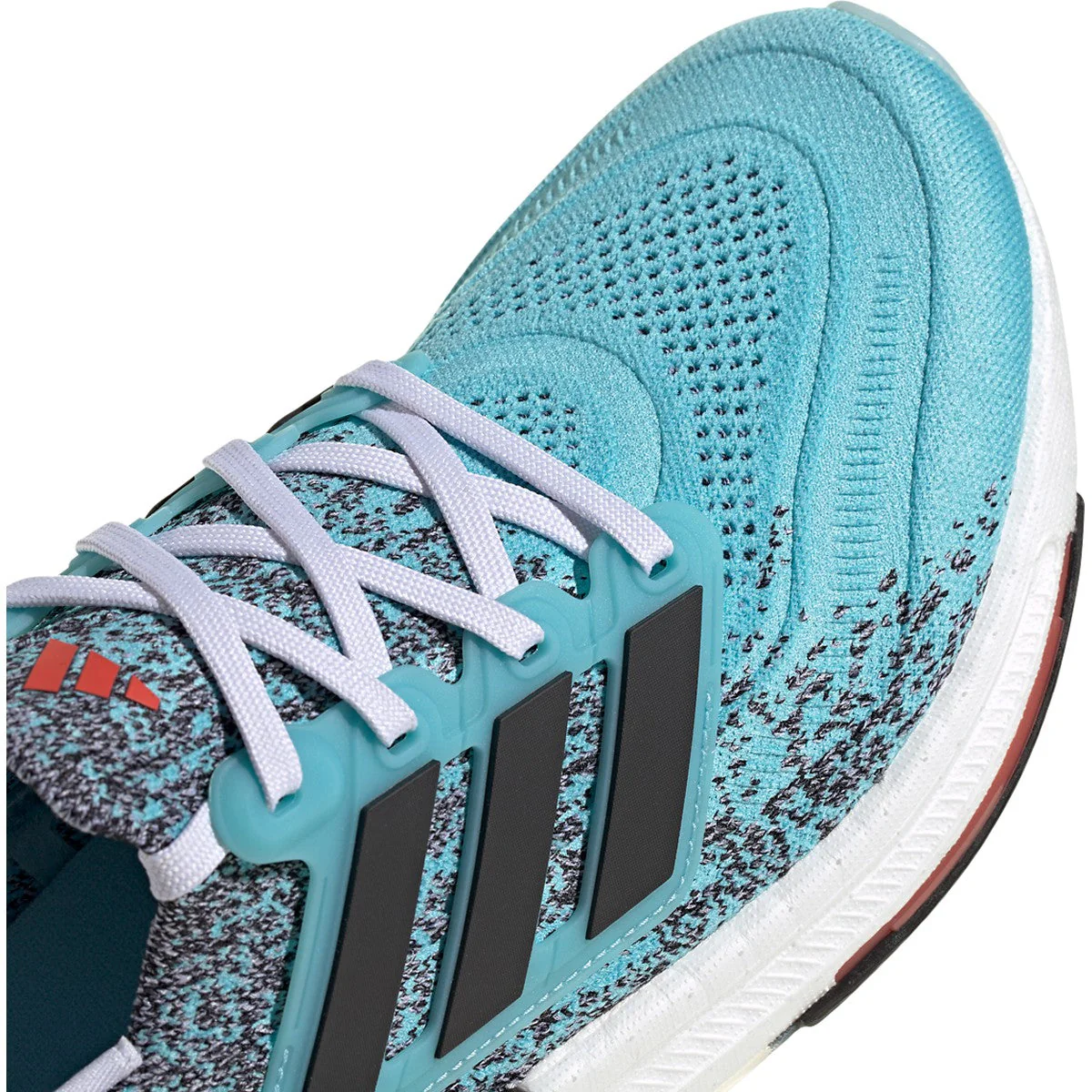 Men's adidas Ultraboost Light - Image 2