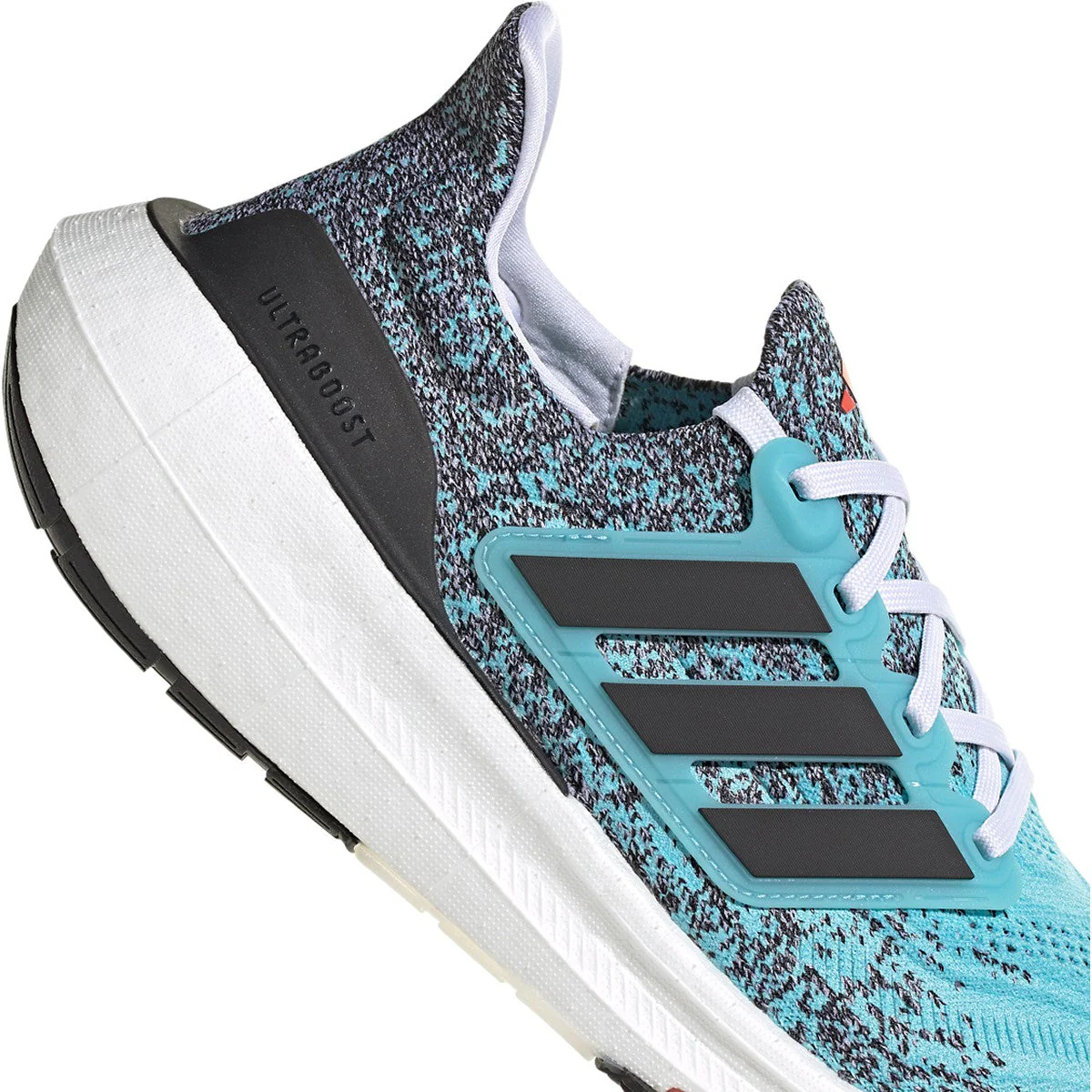Men's adidas Ultraboost Light - Image 3