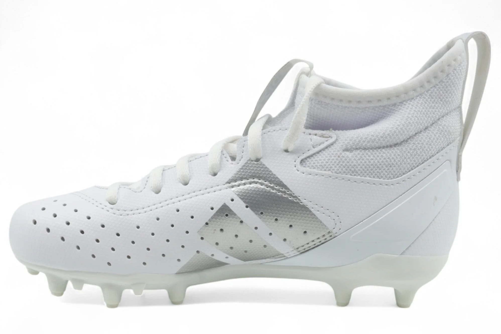 Grade School adidas Adizero Impact .2 - Image 3