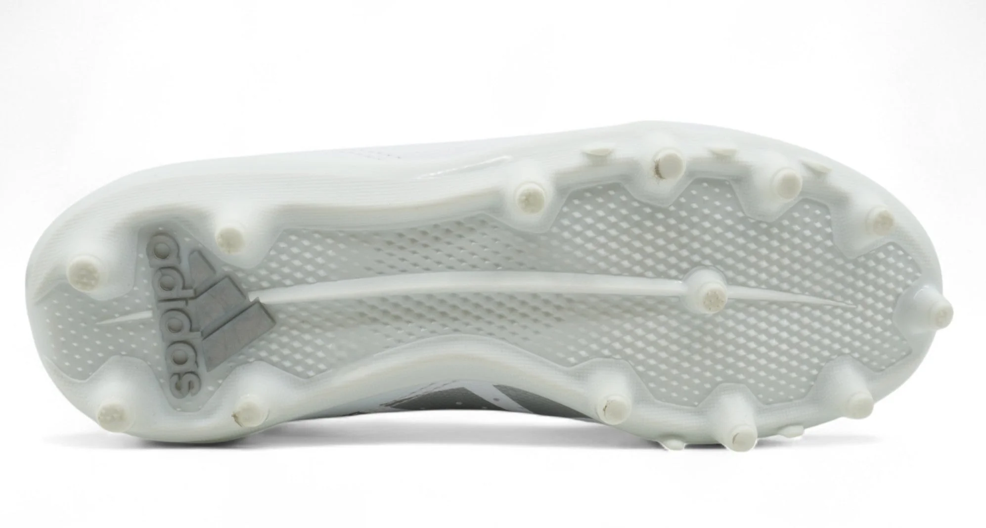 Grade School adidas Adizero Impact .2 - Image 4