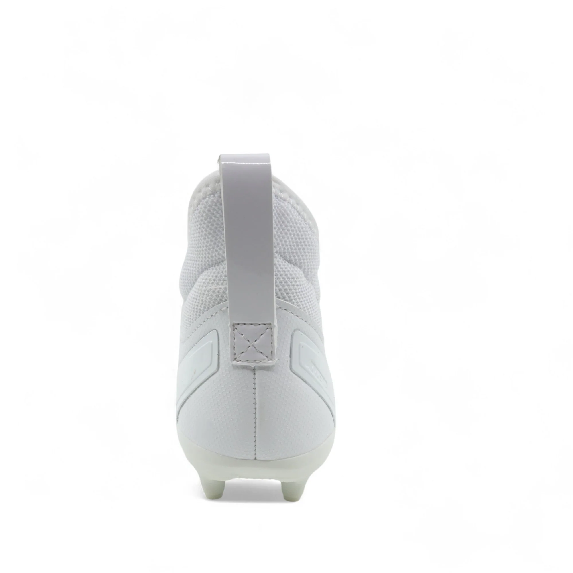 Grade School adidas Adizero Impact .2 - Image 5