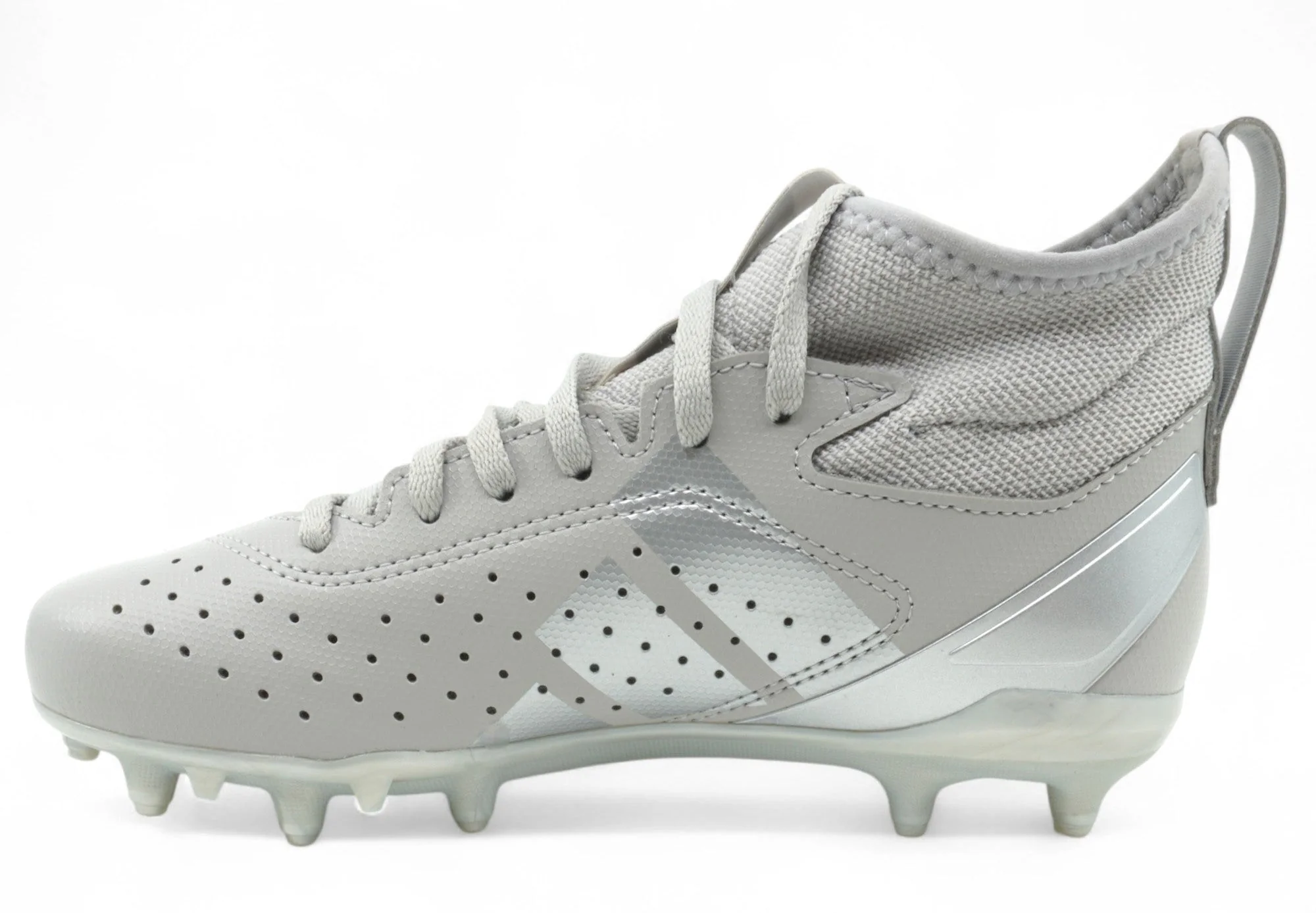 Grade School adidas Adizero Impact .2 - Image 3