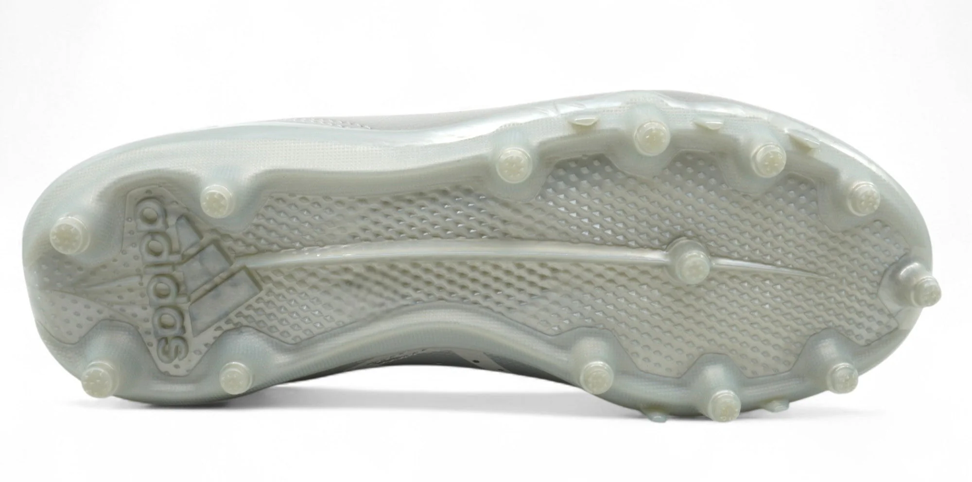 Grade School adidas Adizero Impact .2 - Image 4