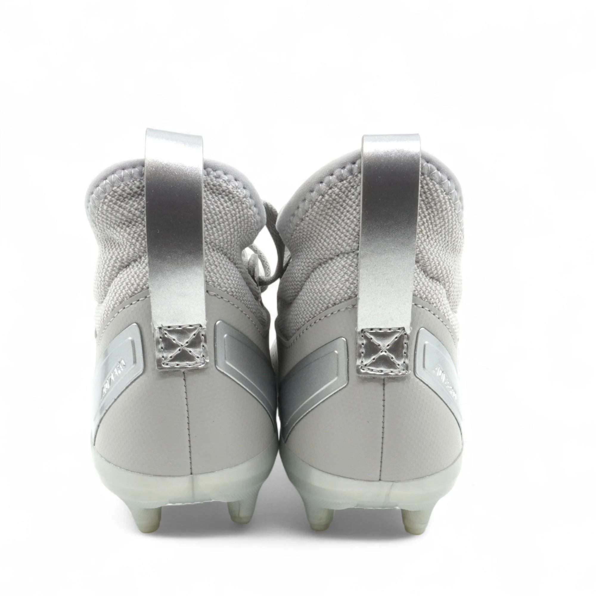 Grade School adidas Adizero Impact .2 - Image 5