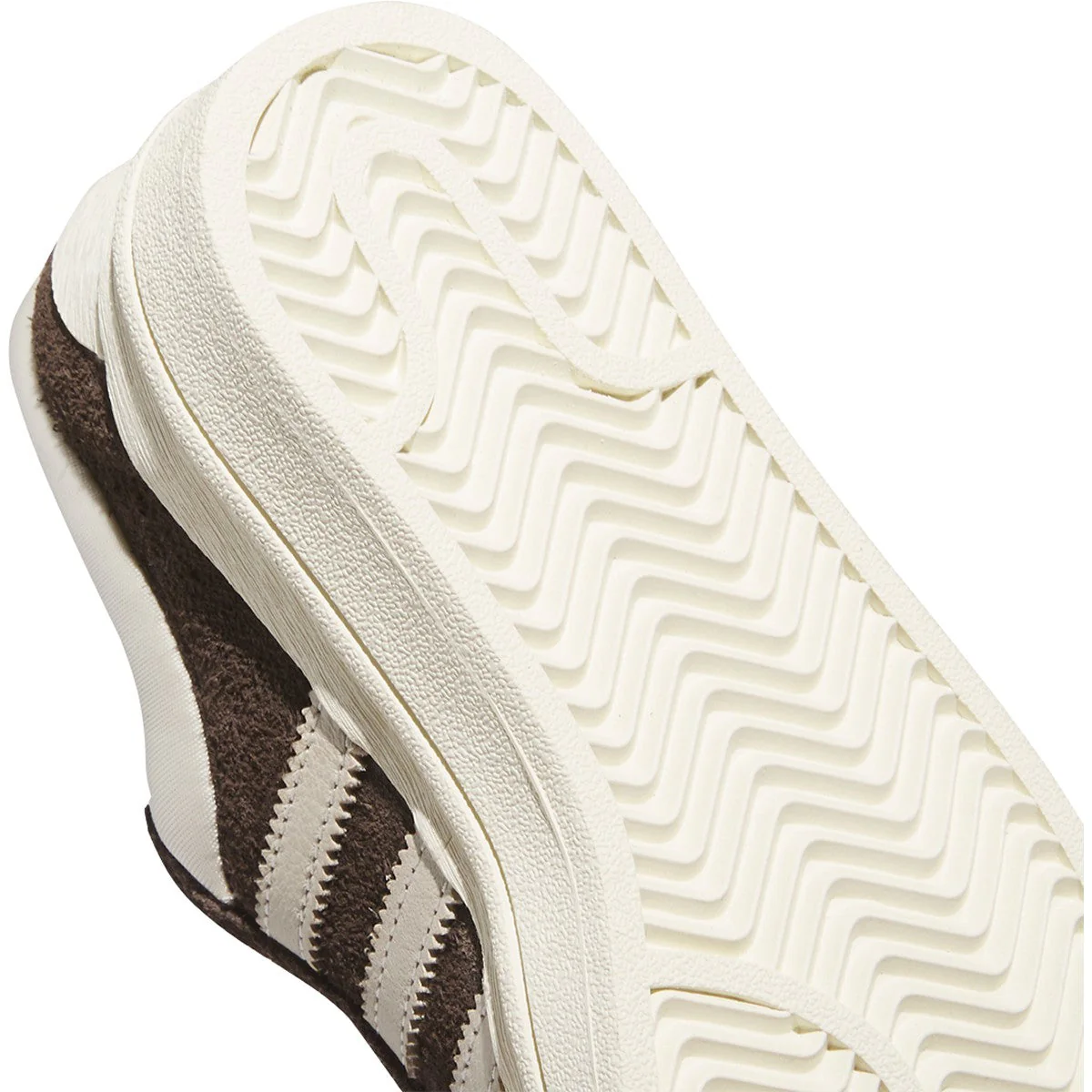 Kids adidas Bad Bunny Campus C - Image 3