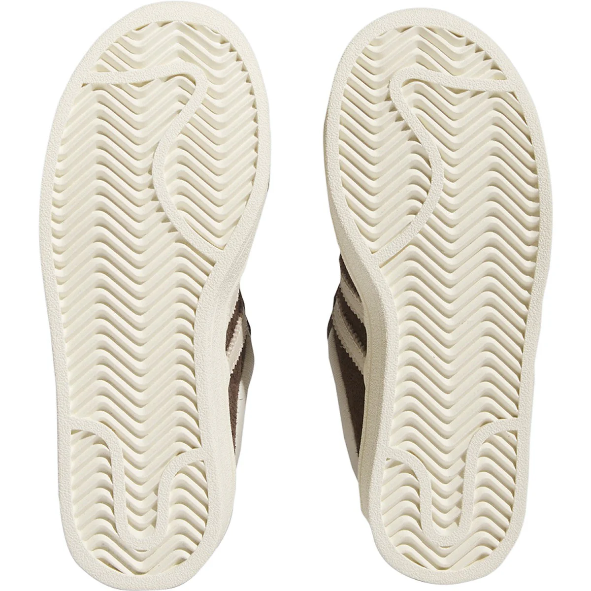 Kids adidas Bad Bunny Campus C - Image 5