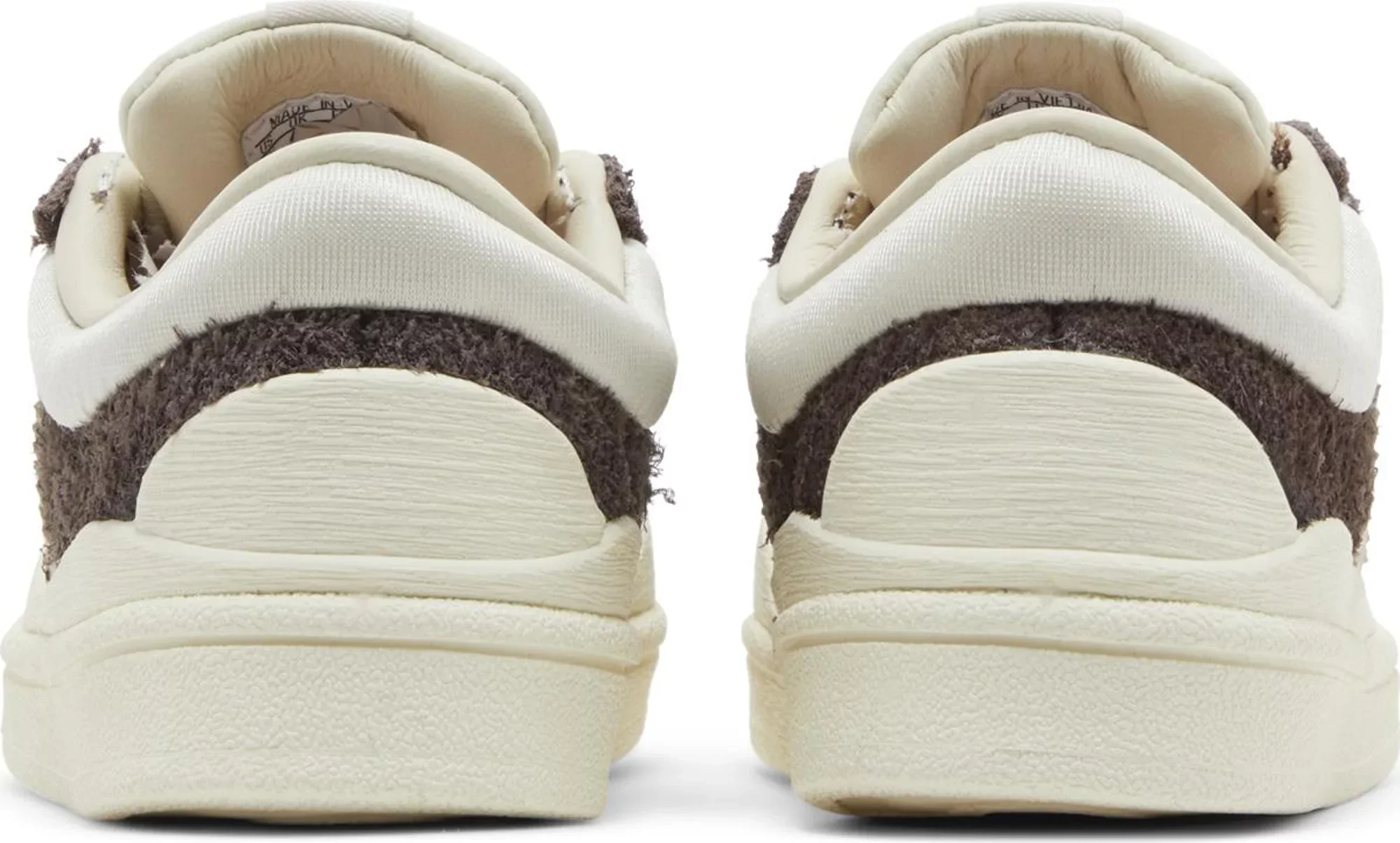 Infant adidas Bad Bunny Campus I - Image 4