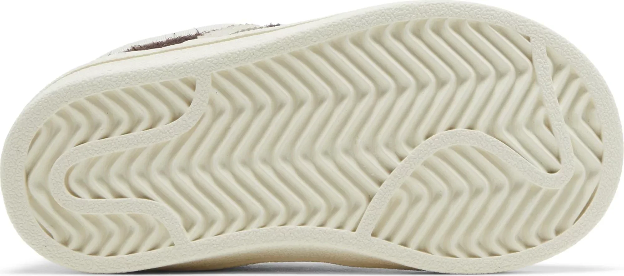 Infant adidas Bad Bunny Campus I - Image 5