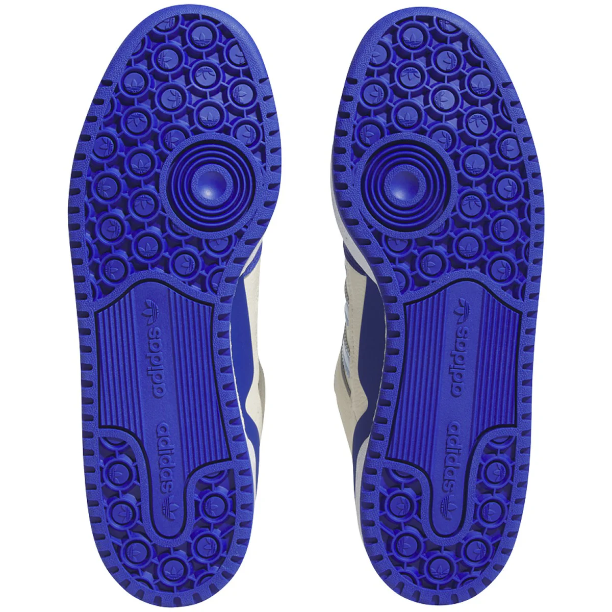 Men's adidas Forum Low Cl - Image 4