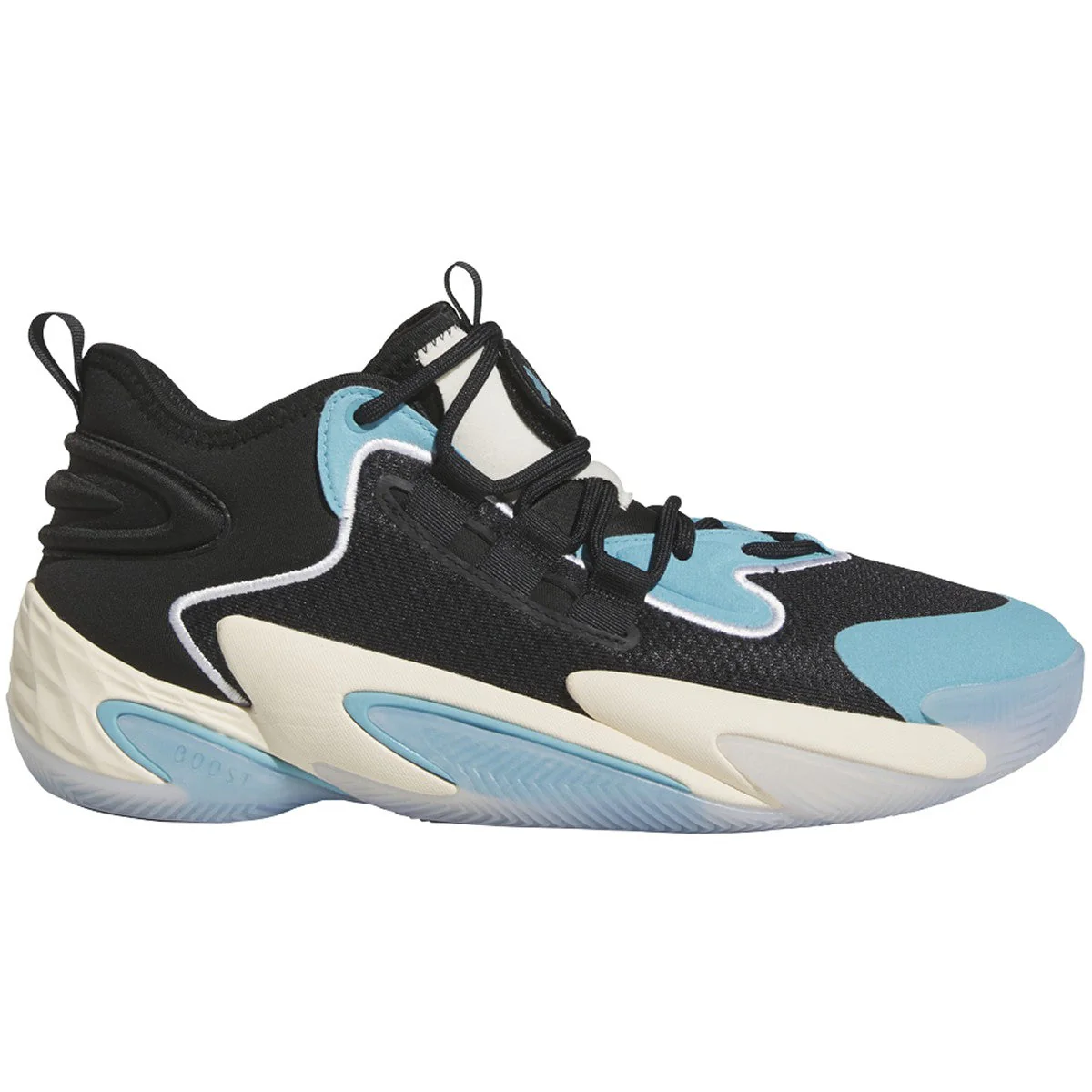 Men's adidas Byw Select
