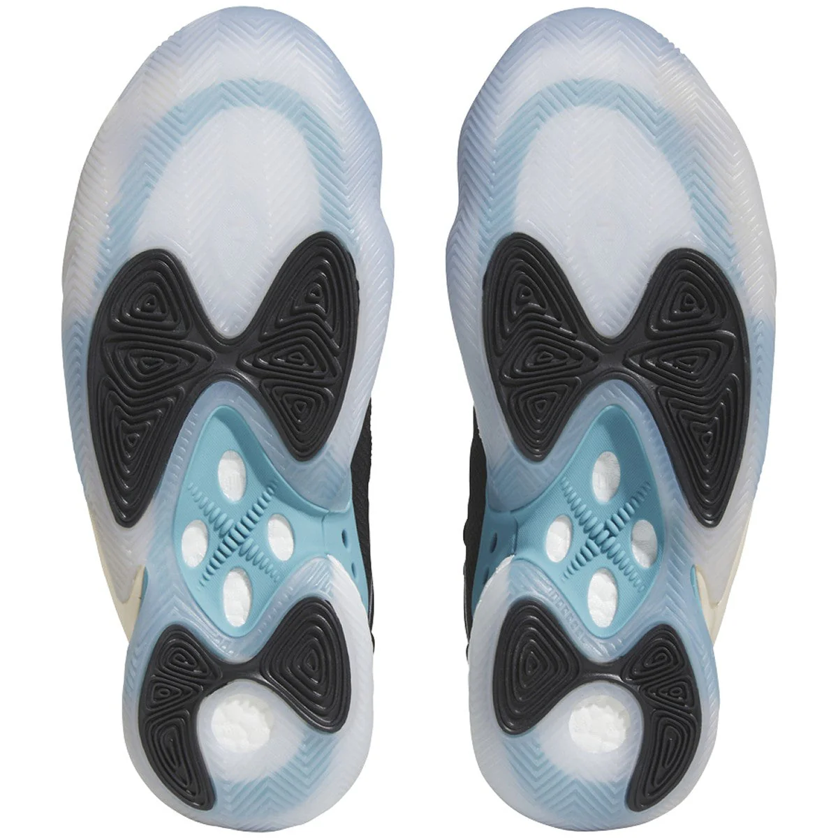 Men's adidas Byw Select - Image 5