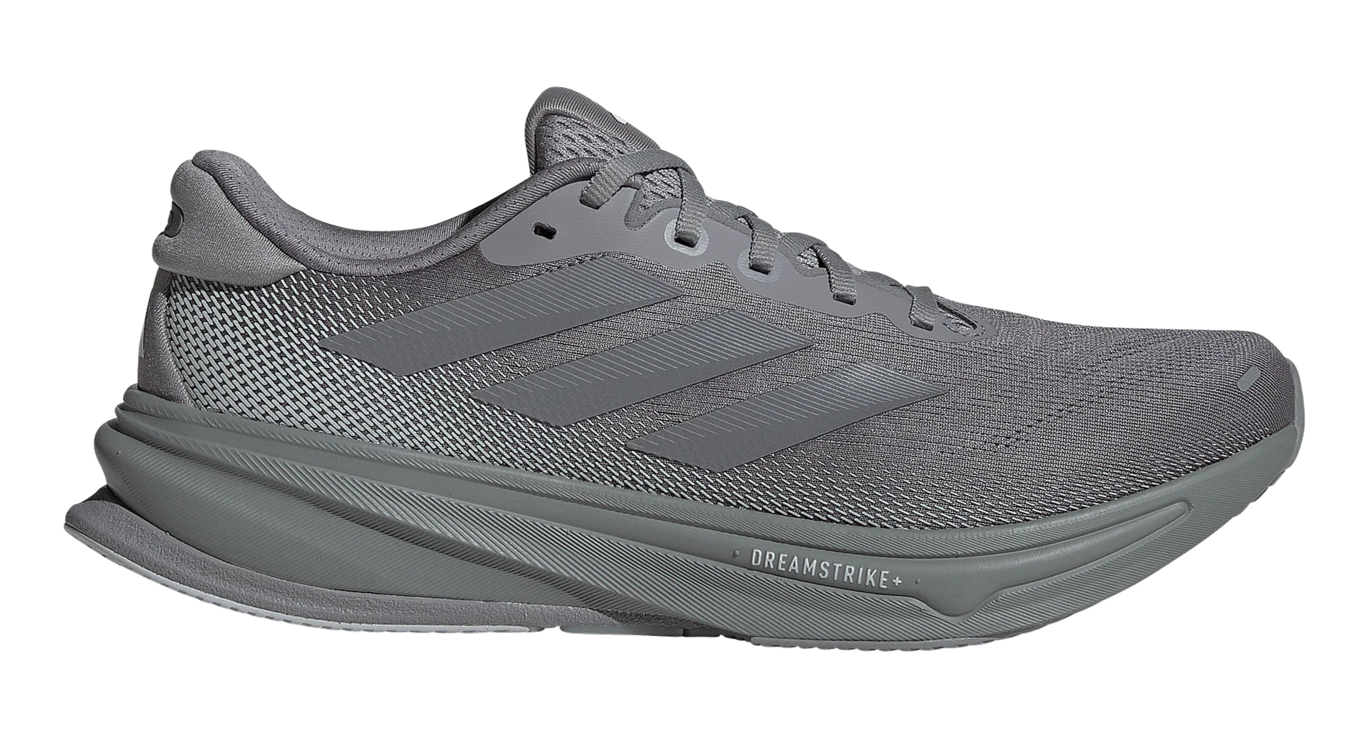 Men's adidas Supernova Rise 2 M