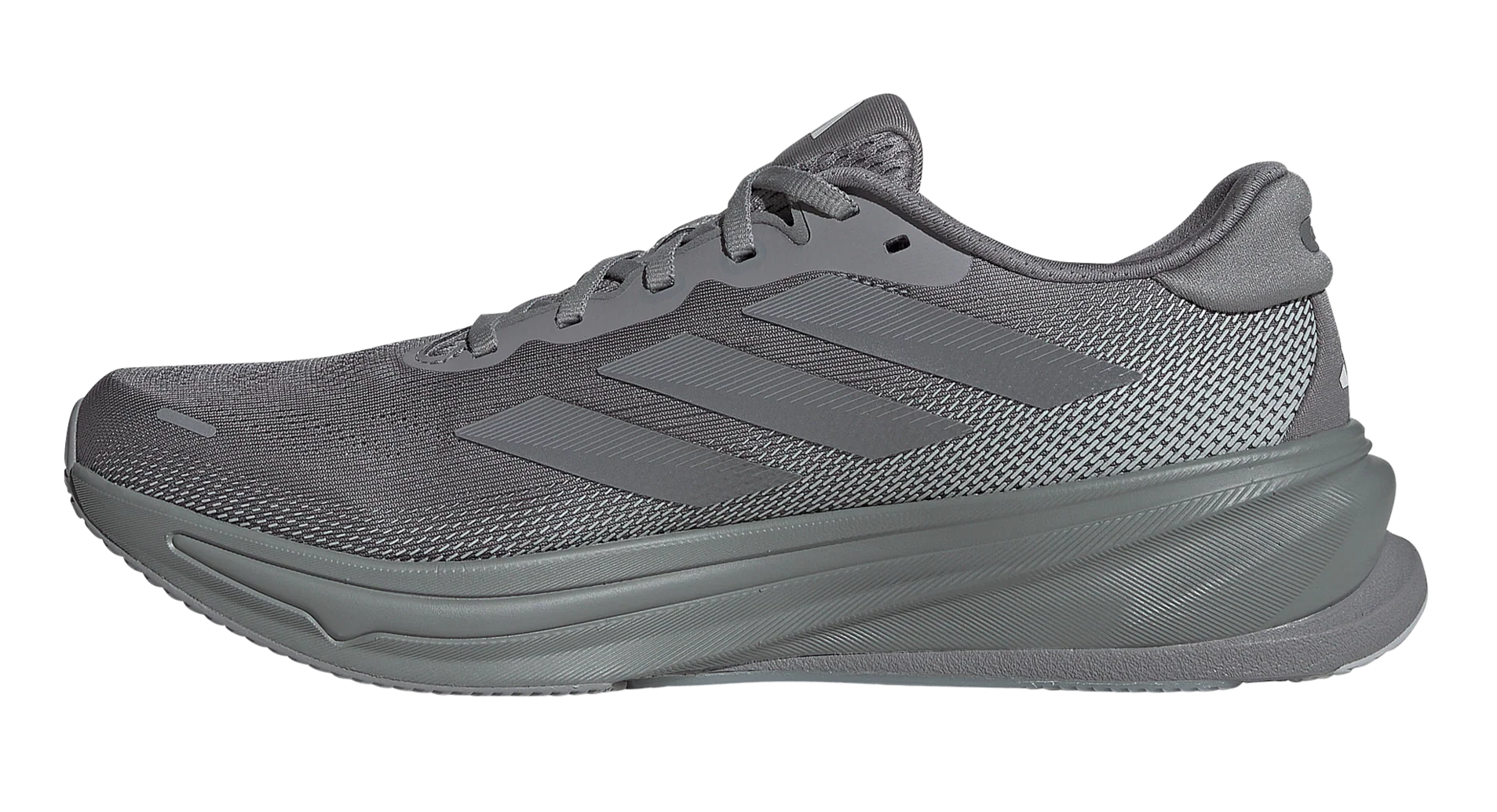 Men's adidas Supernova Rise 2 M - Image 3