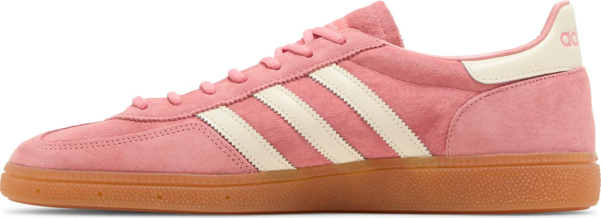 Men's adidas Handball Spezial Sporty&Rich - Image 3