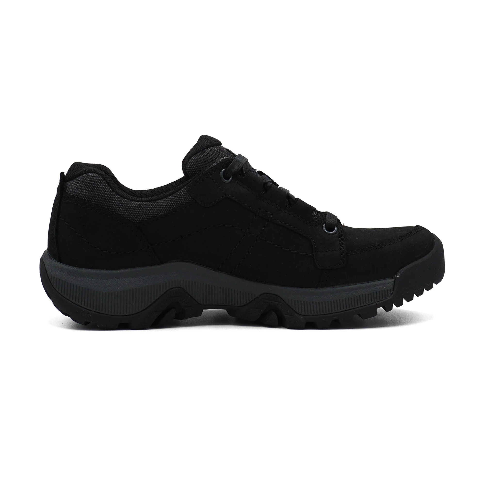Men's Merrell Anvik Pace - Image 2