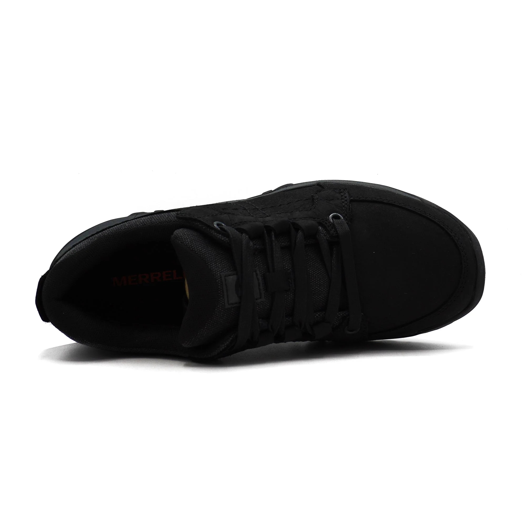 Men's Merrell Anvik Pace - Image 4