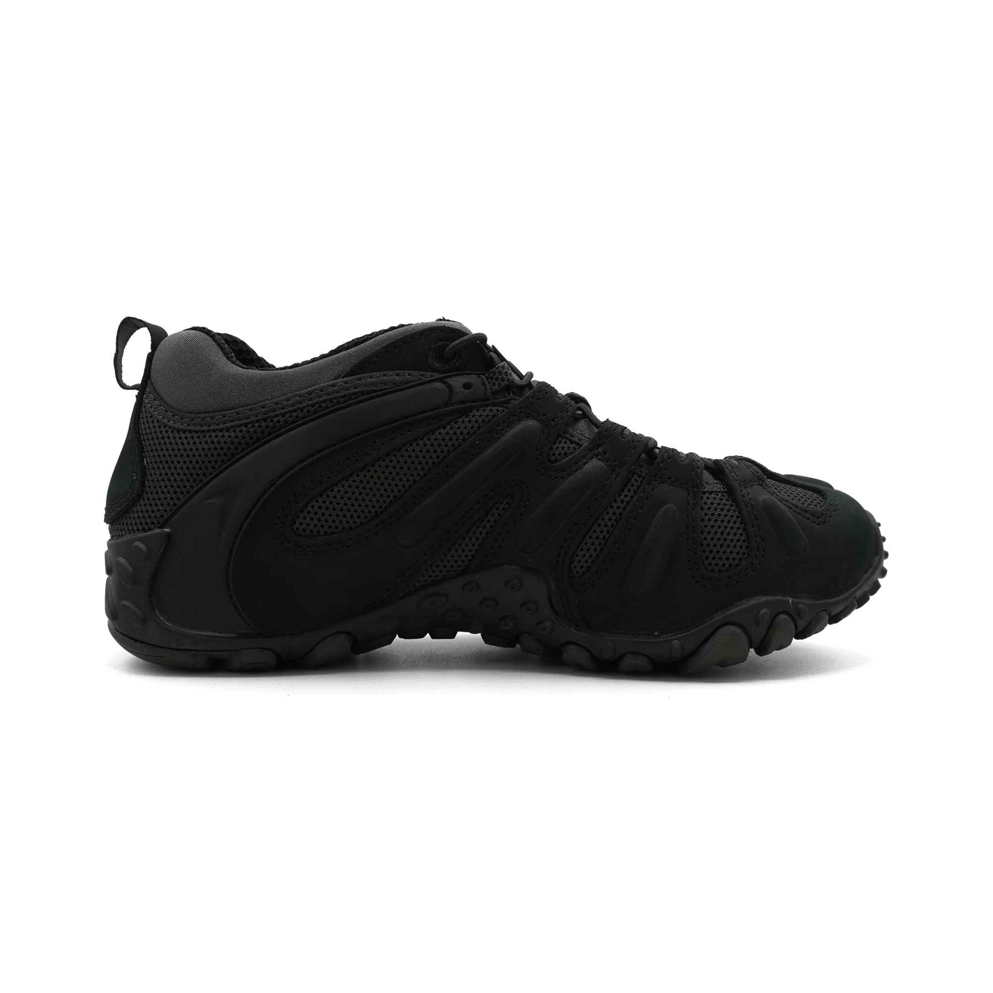 Men's Merrell Cham II Stretch - Image 4